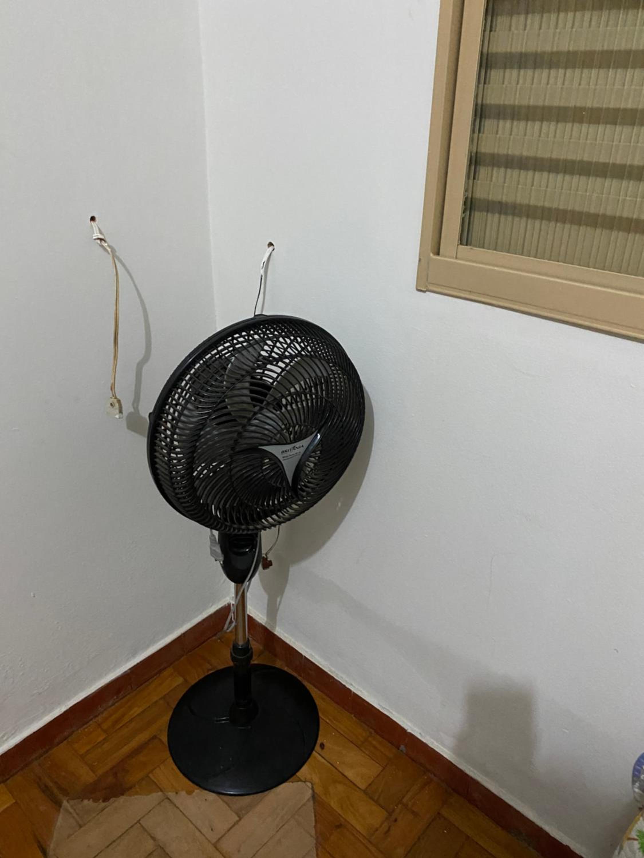 Pousada Luar da Canastra