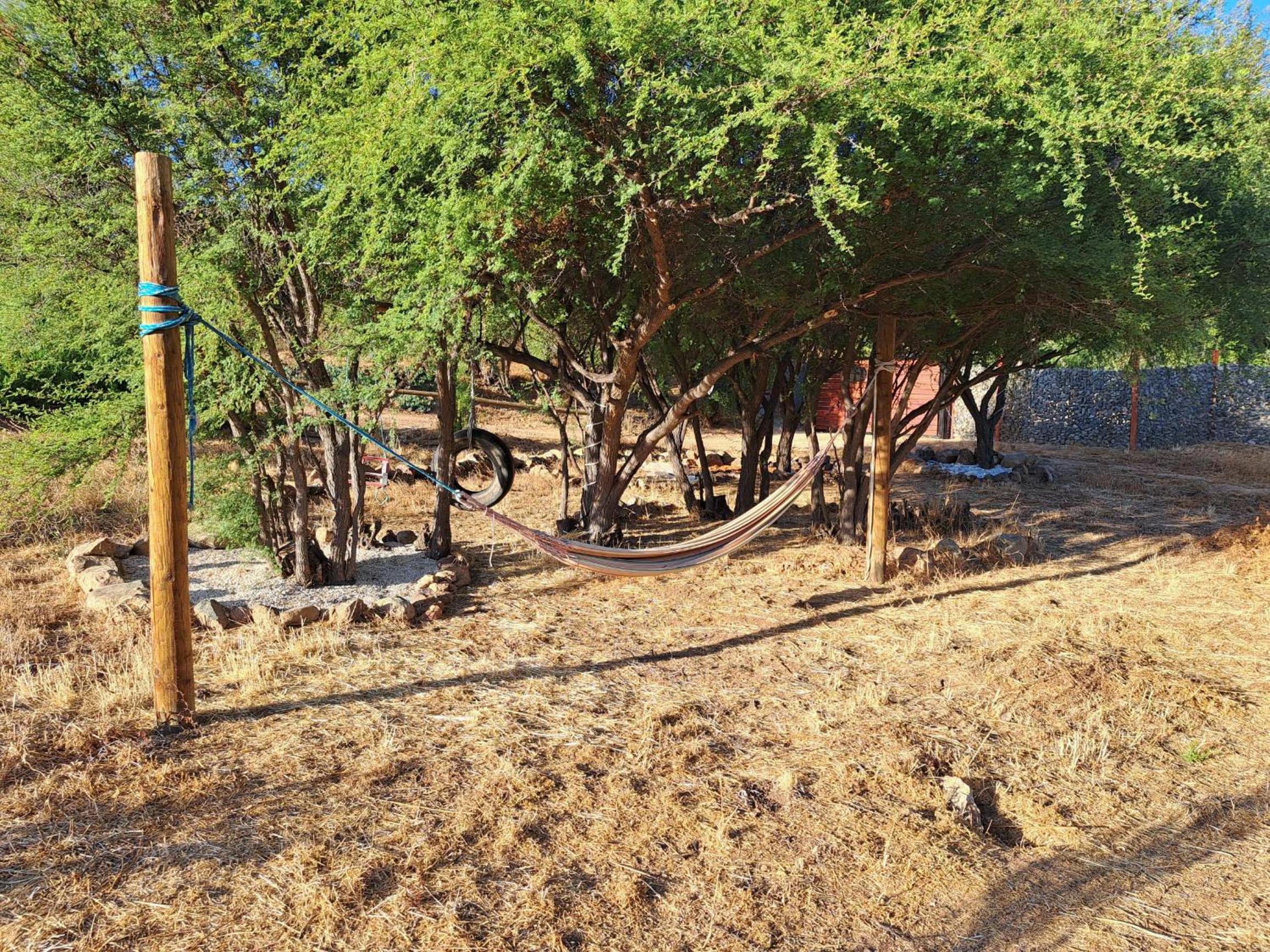 Hermosa Cabaña en Colliguay