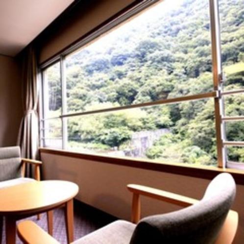 Hotel Okuyumoto