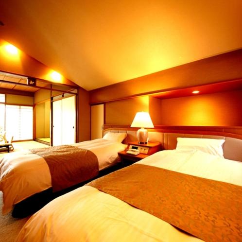 Hotel Okuyumoto