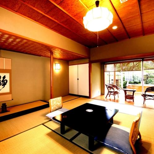 Hotel Okuyumoto, Hakone - 20