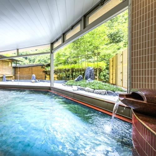 Hotel Okuyumoto, Hakone - 18