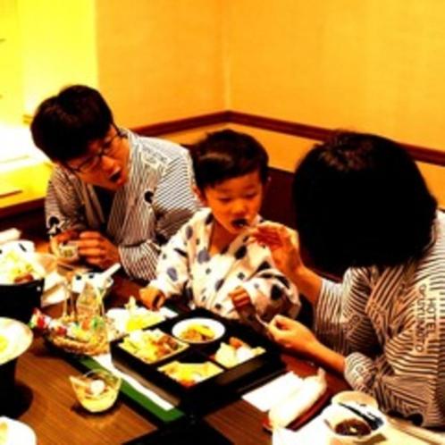 Hotel Okuyumoto