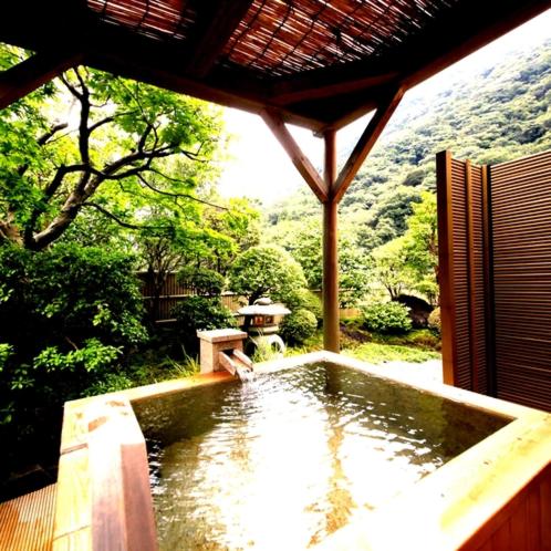 Hotel Okuyumoto, Hakone - 21