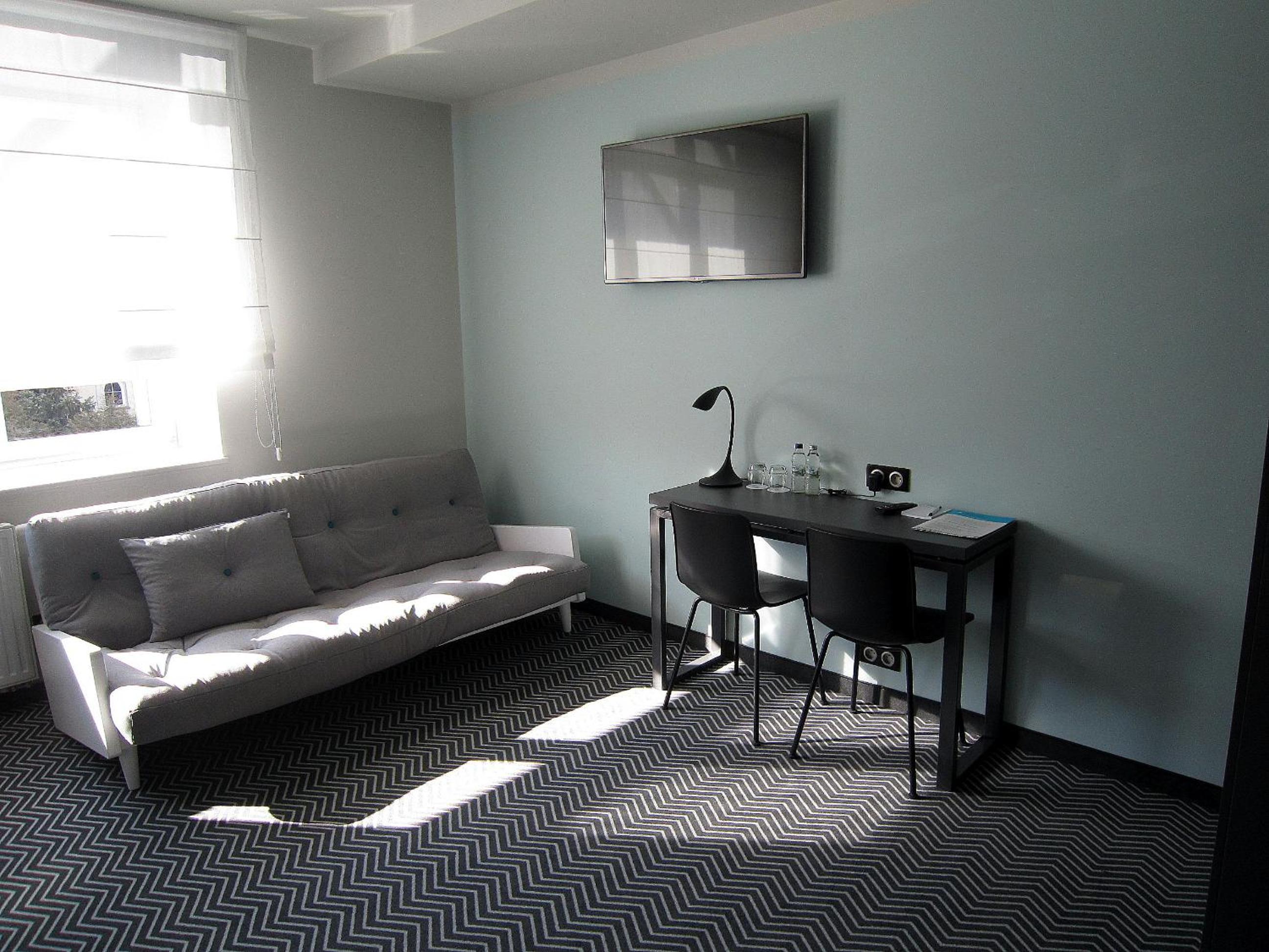 So Stay Bed & Breakfast - Self Check-in — photo 48