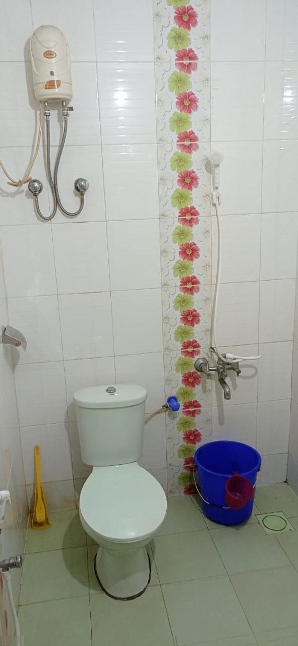 Photo 18