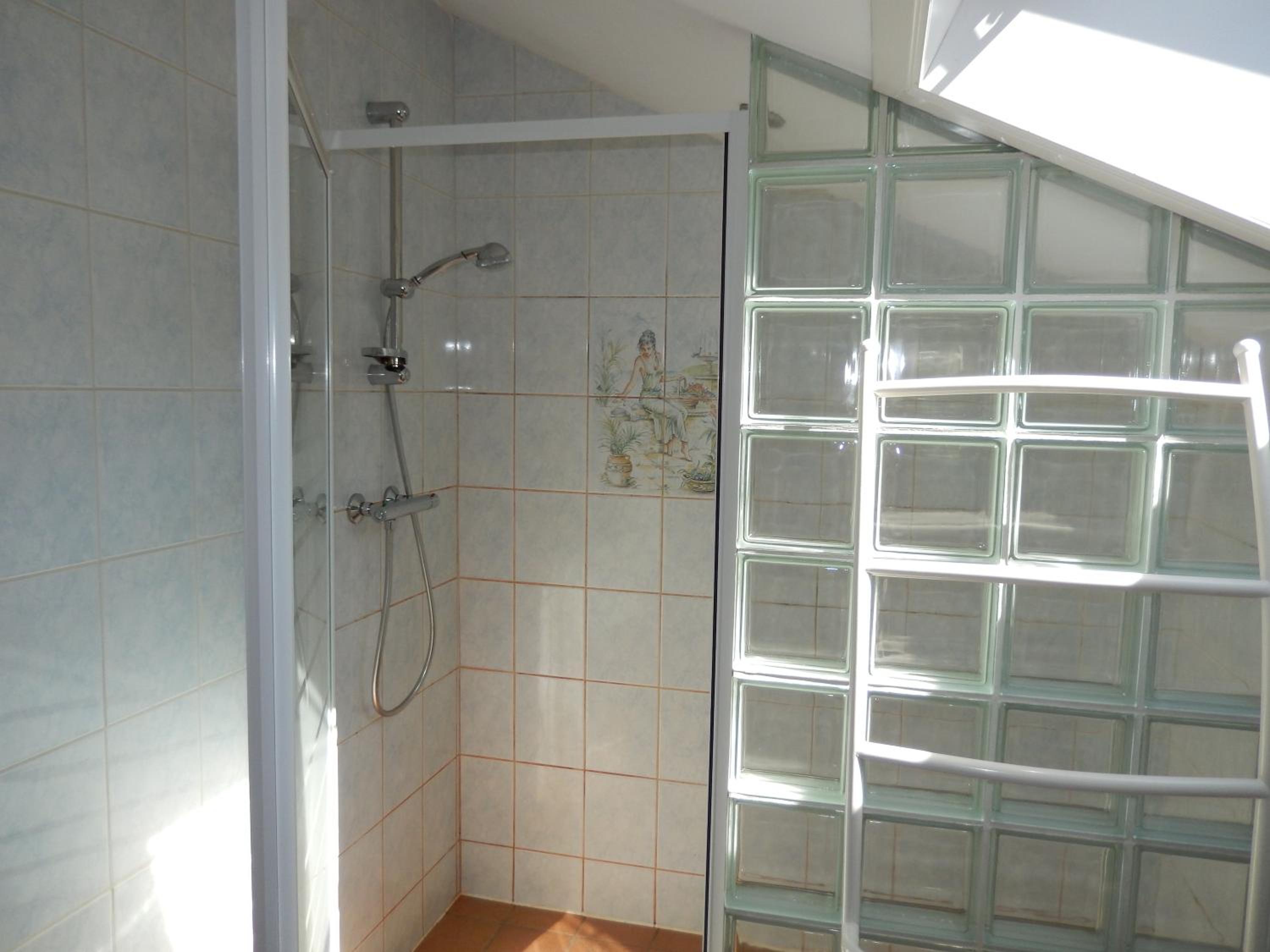 B&B Le 'Ti 'Bou de Refuge