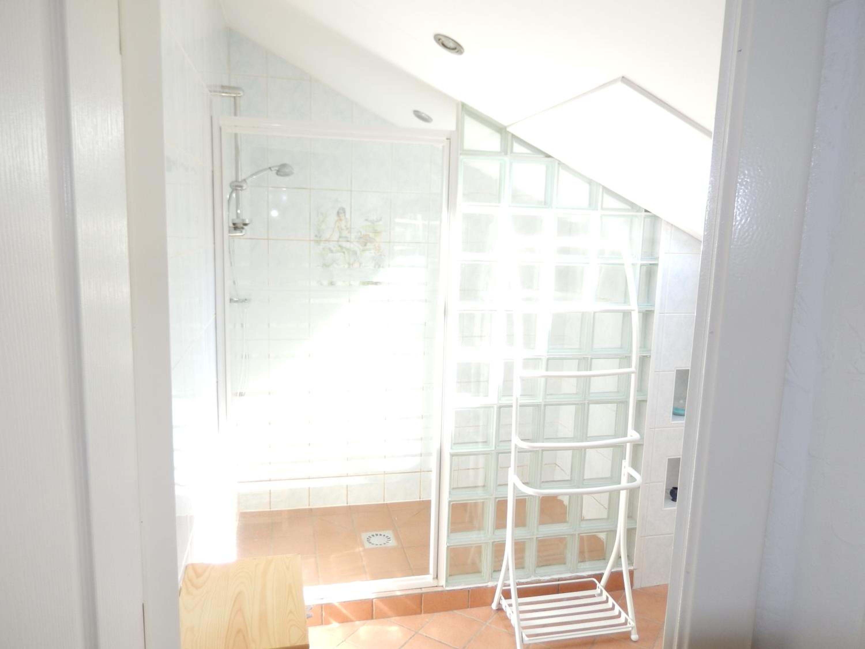 B&B Le 'Ti 'Bou de Refuge