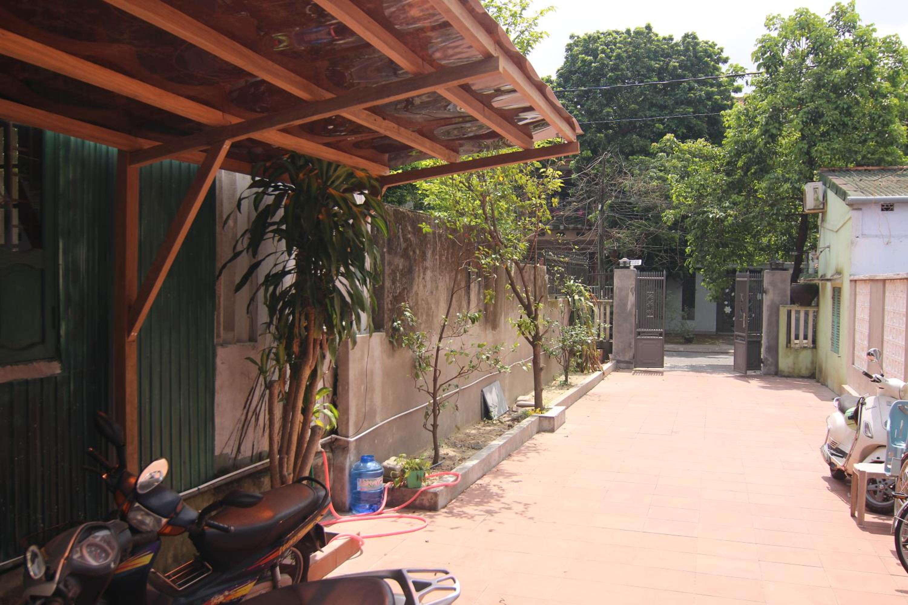 Photo 30