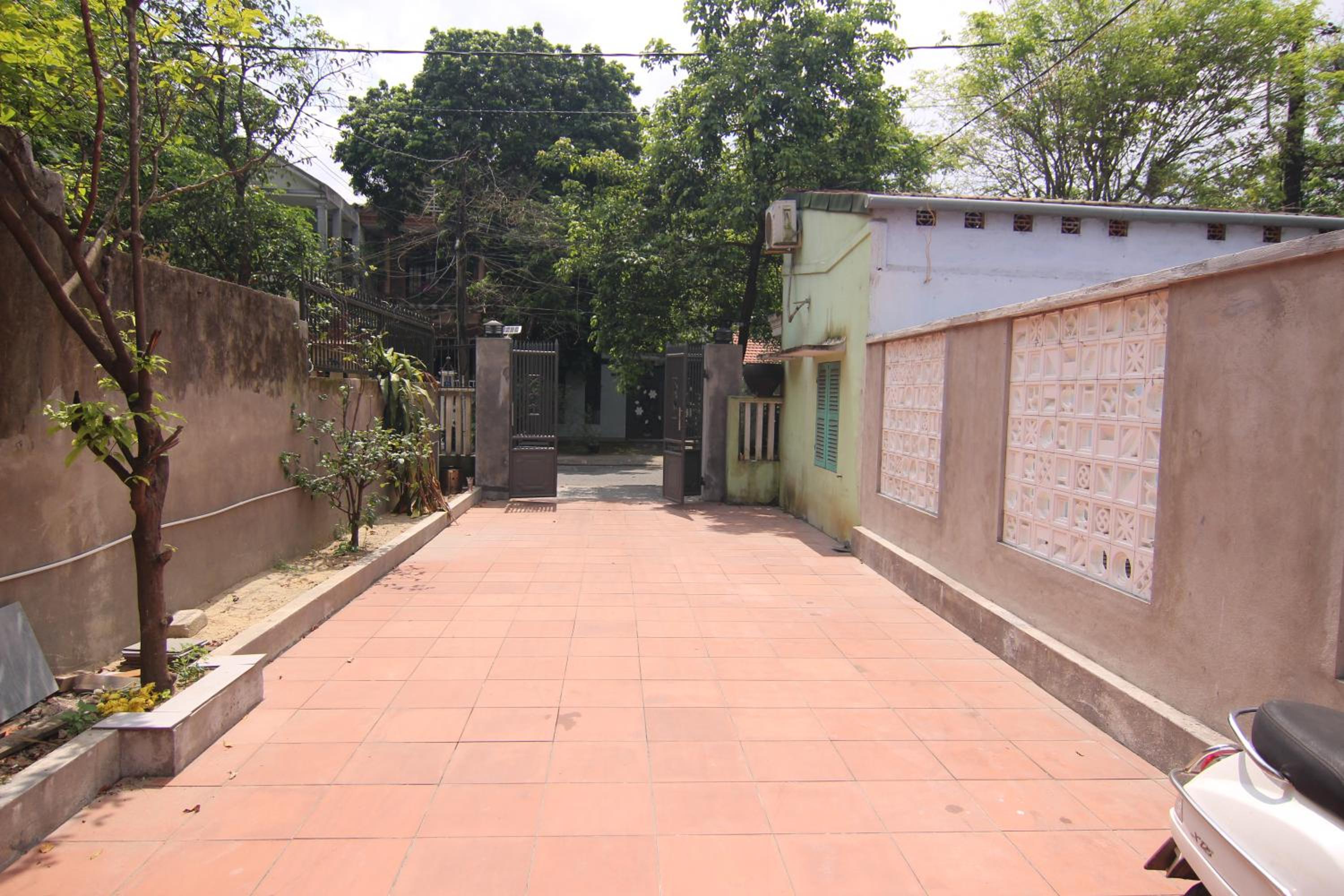 Photo 43