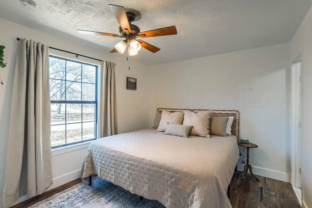 Wine Country Getaway for 12 with Biergarten, Fire Pit view 2