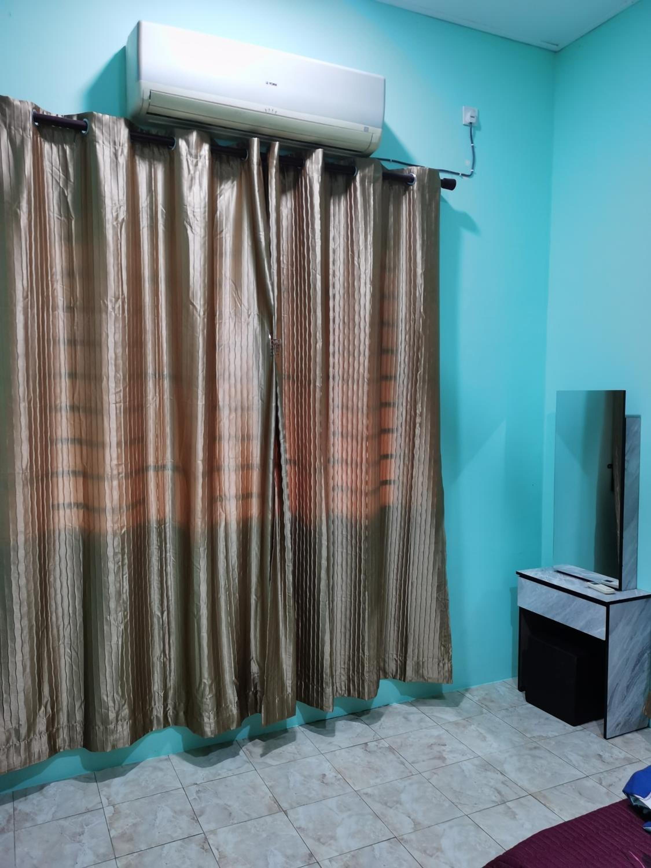 Homestay Che Naa photo 8
