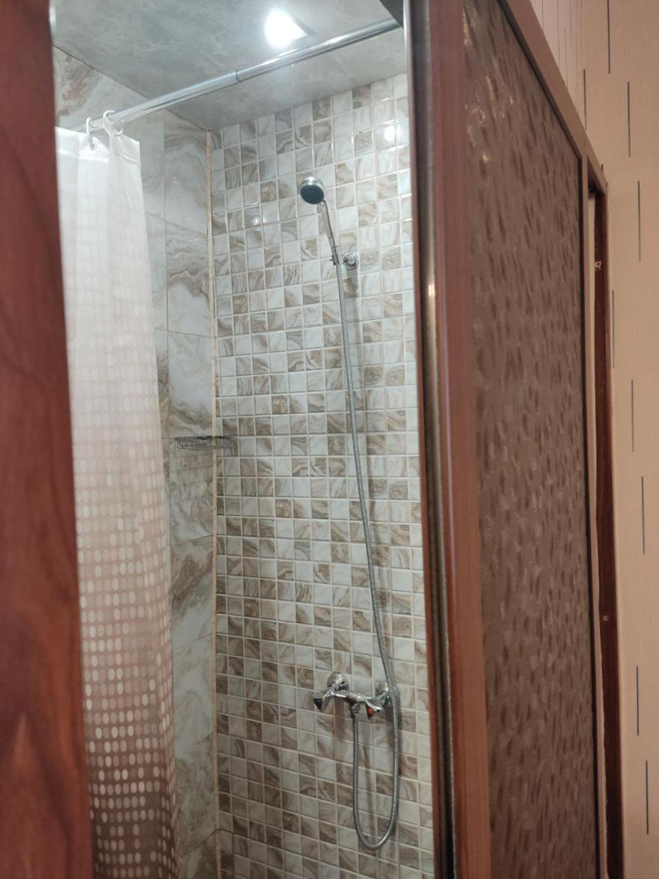ValueStay Cascade - Studio Apartments Ararat View & City Center