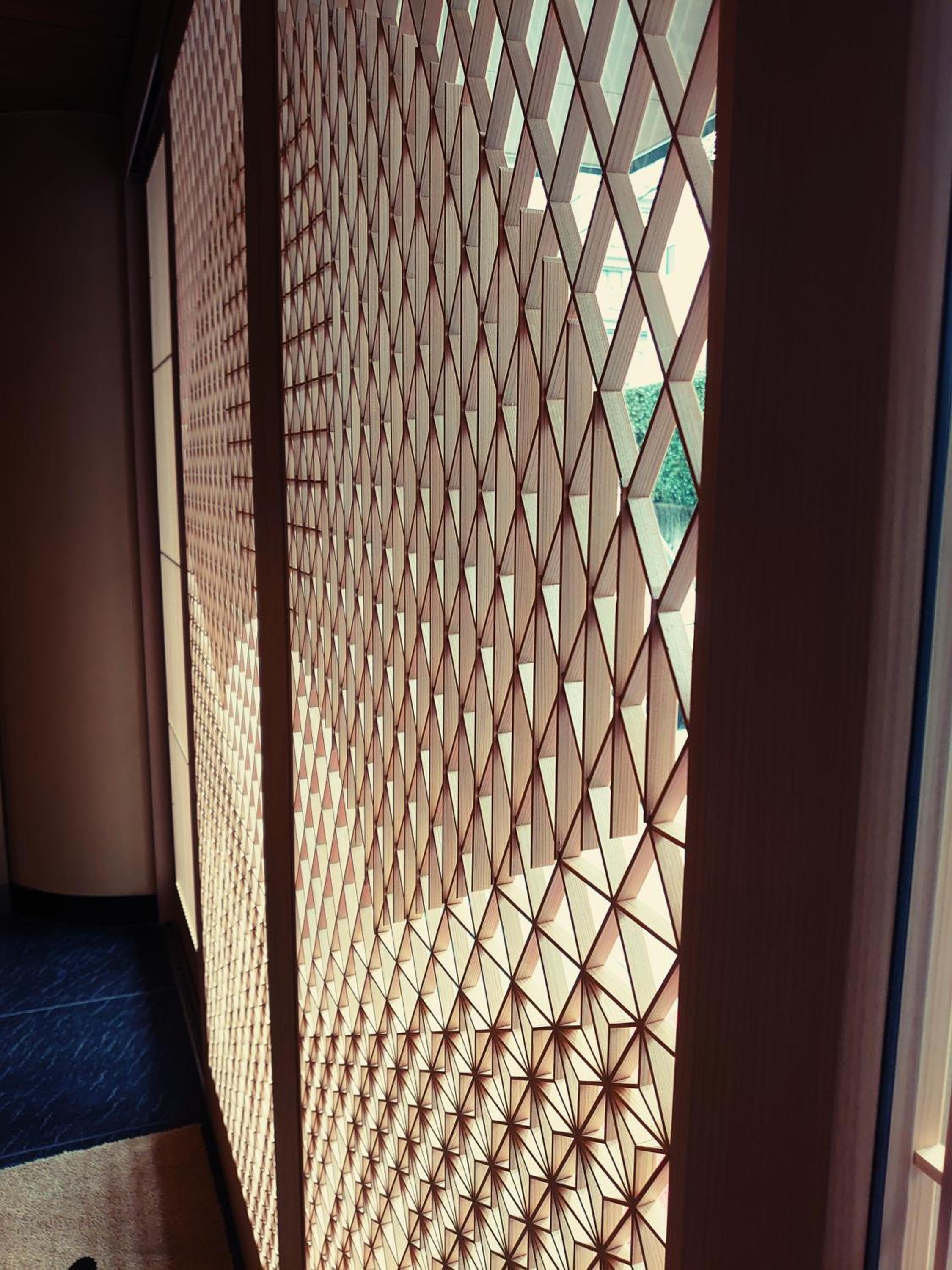 Hotel Isago Kobe