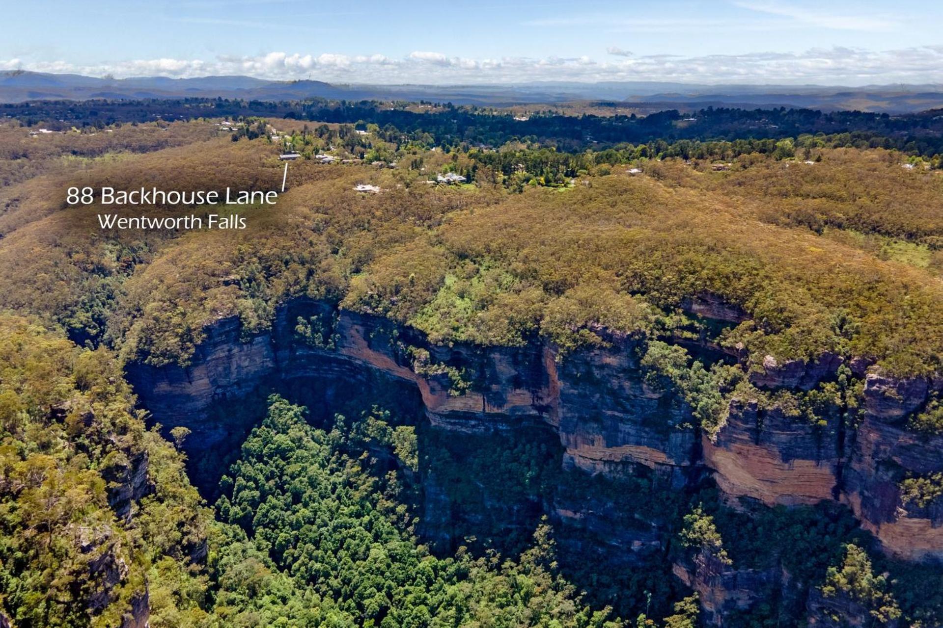 Elle et Lui House