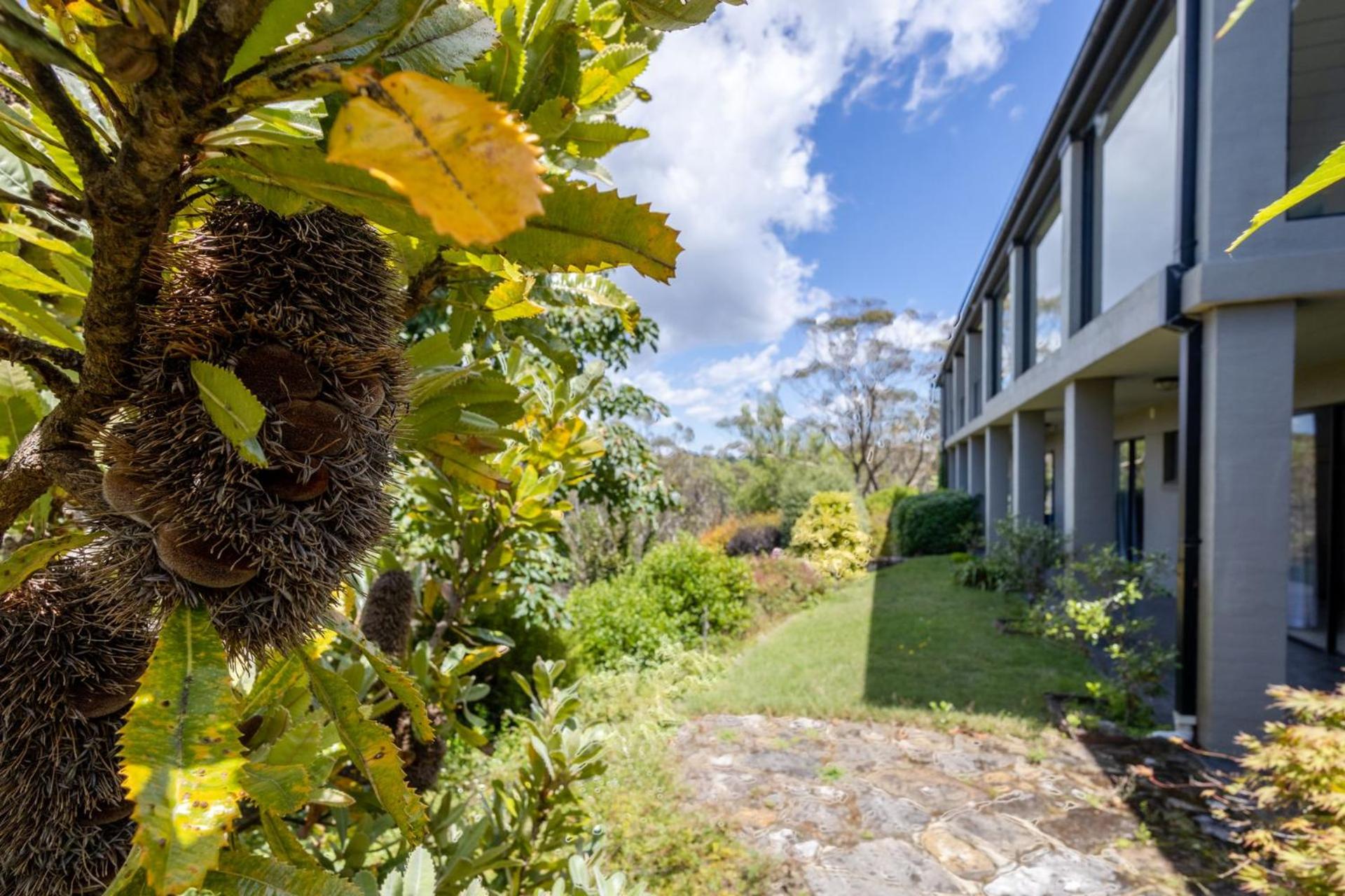 Elle et Lui House
