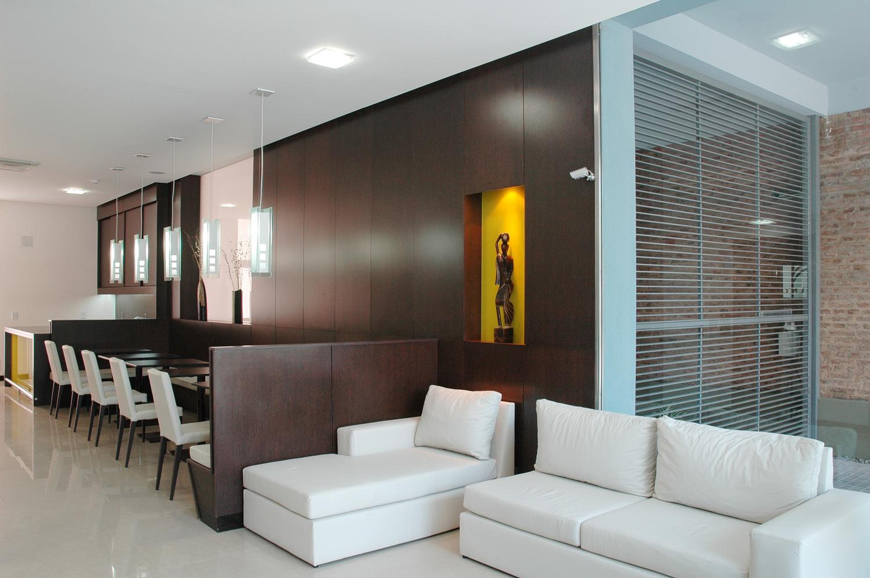 Rosario Vacations - Hotel Necof - Property Image 3