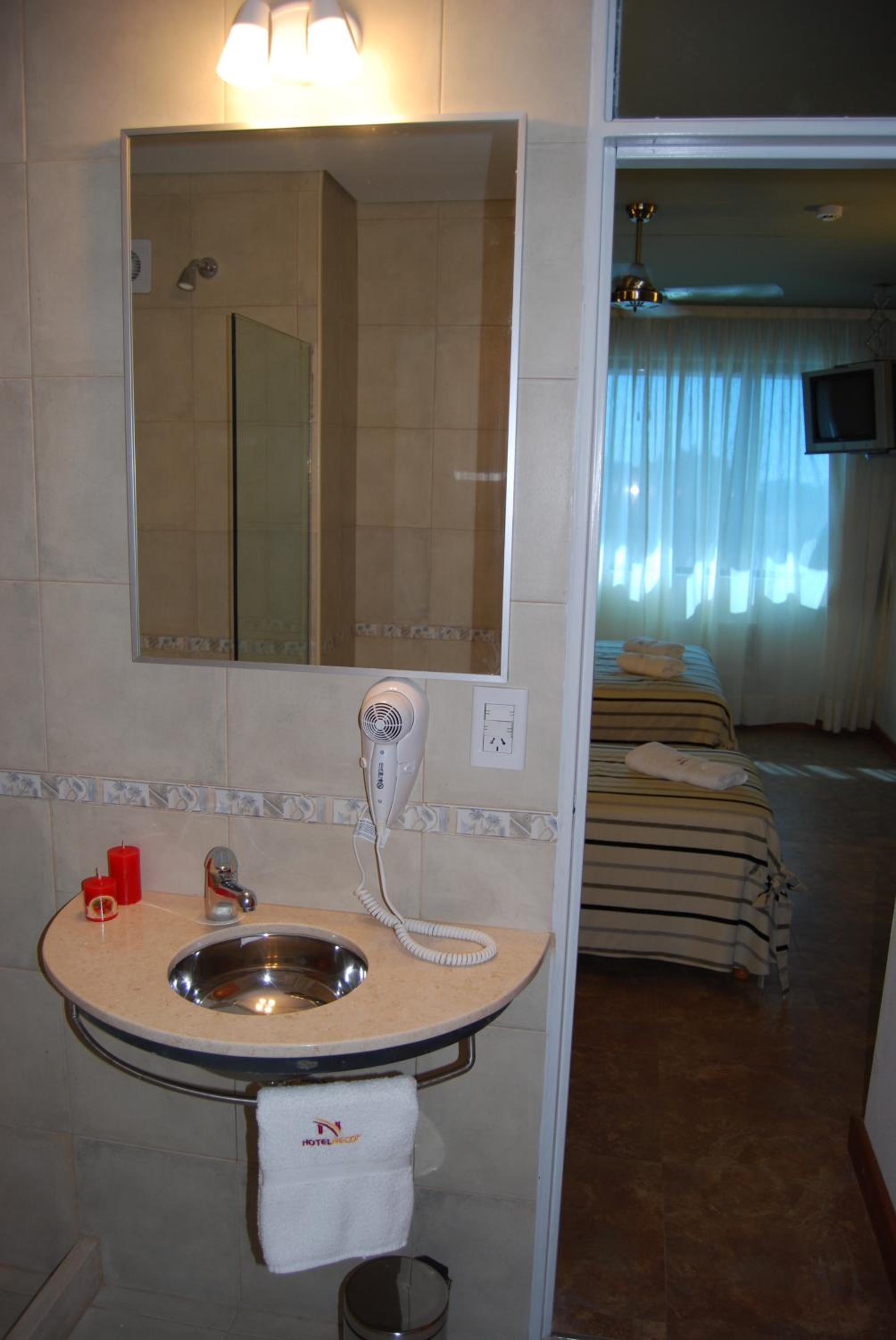 Rosario Vacations - Hotel Necof - Property Image 3