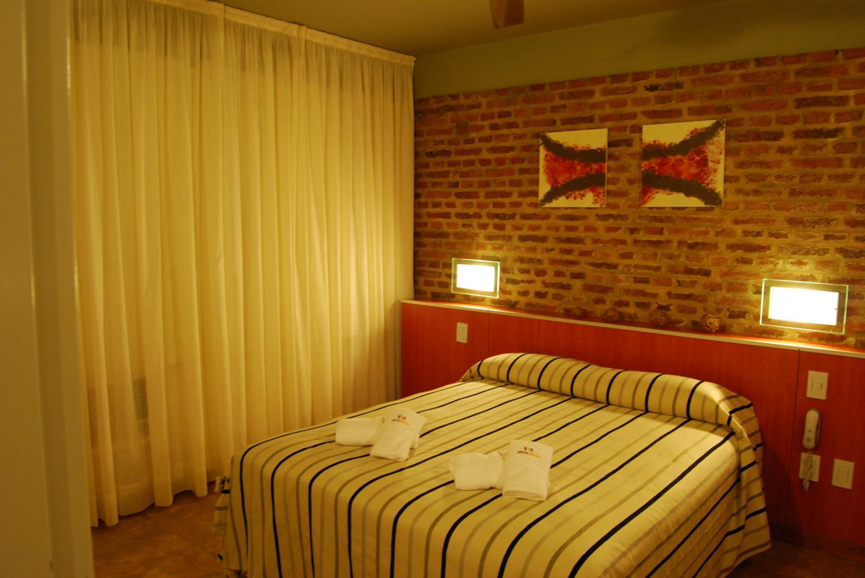 Rosario Vacations - Hotel Necof - Property Image 7