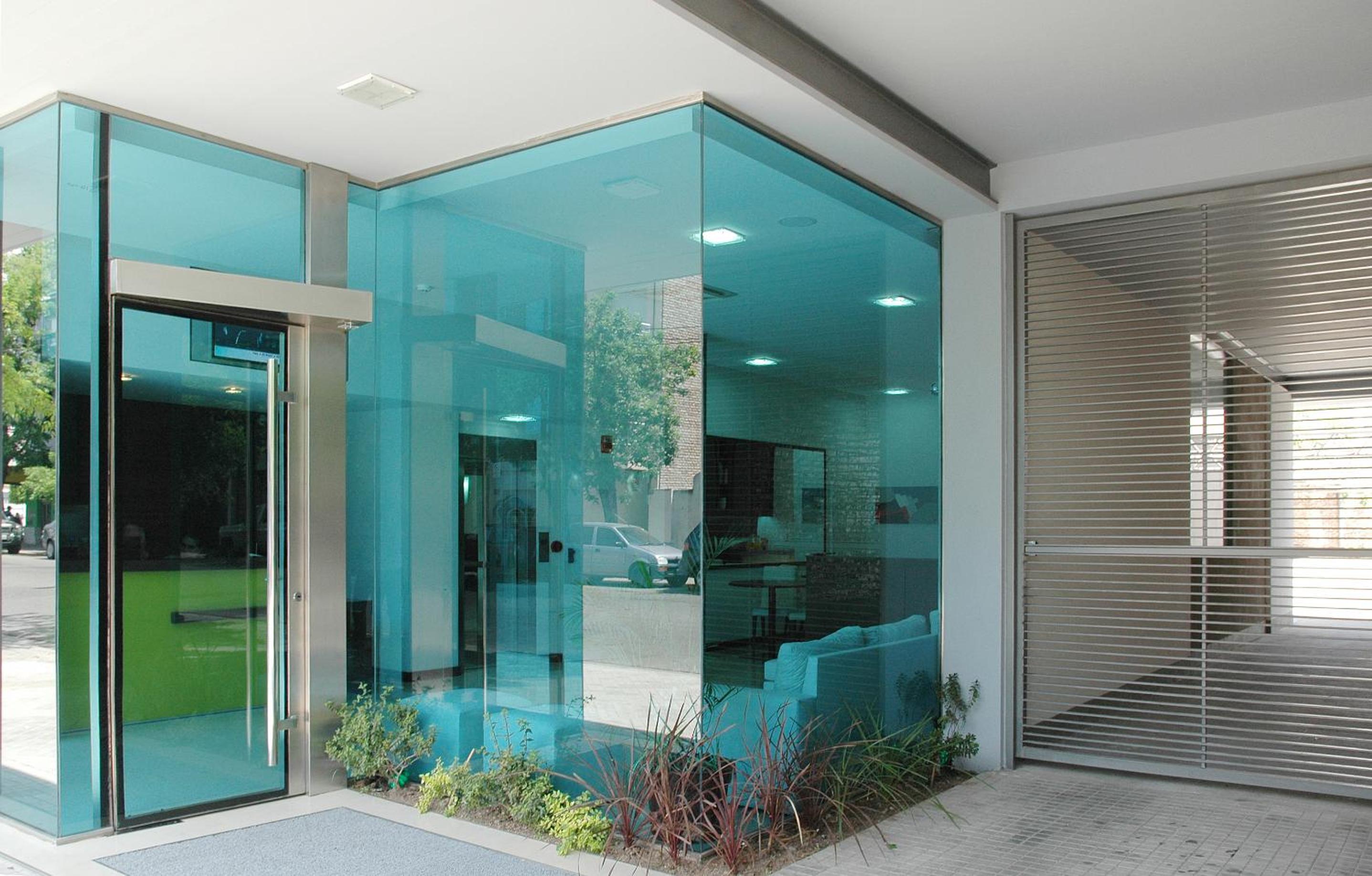 Rosario Vacations - Hotel Necof - Property Image 12
