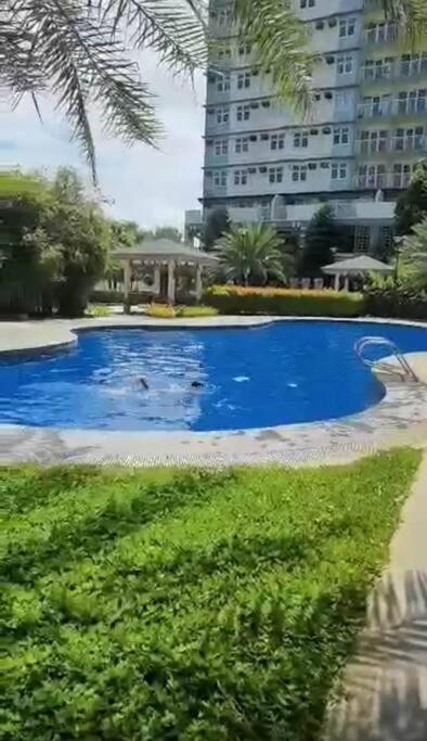 Eagle's Nest - 2BR Furnished with Fast Internet and Netflix view 2