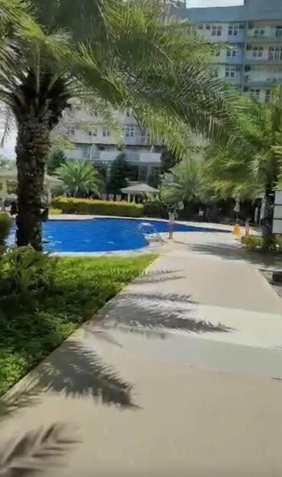 Eagle's Nest - 2BR Furnished with Fast Internet and Netflix view 5