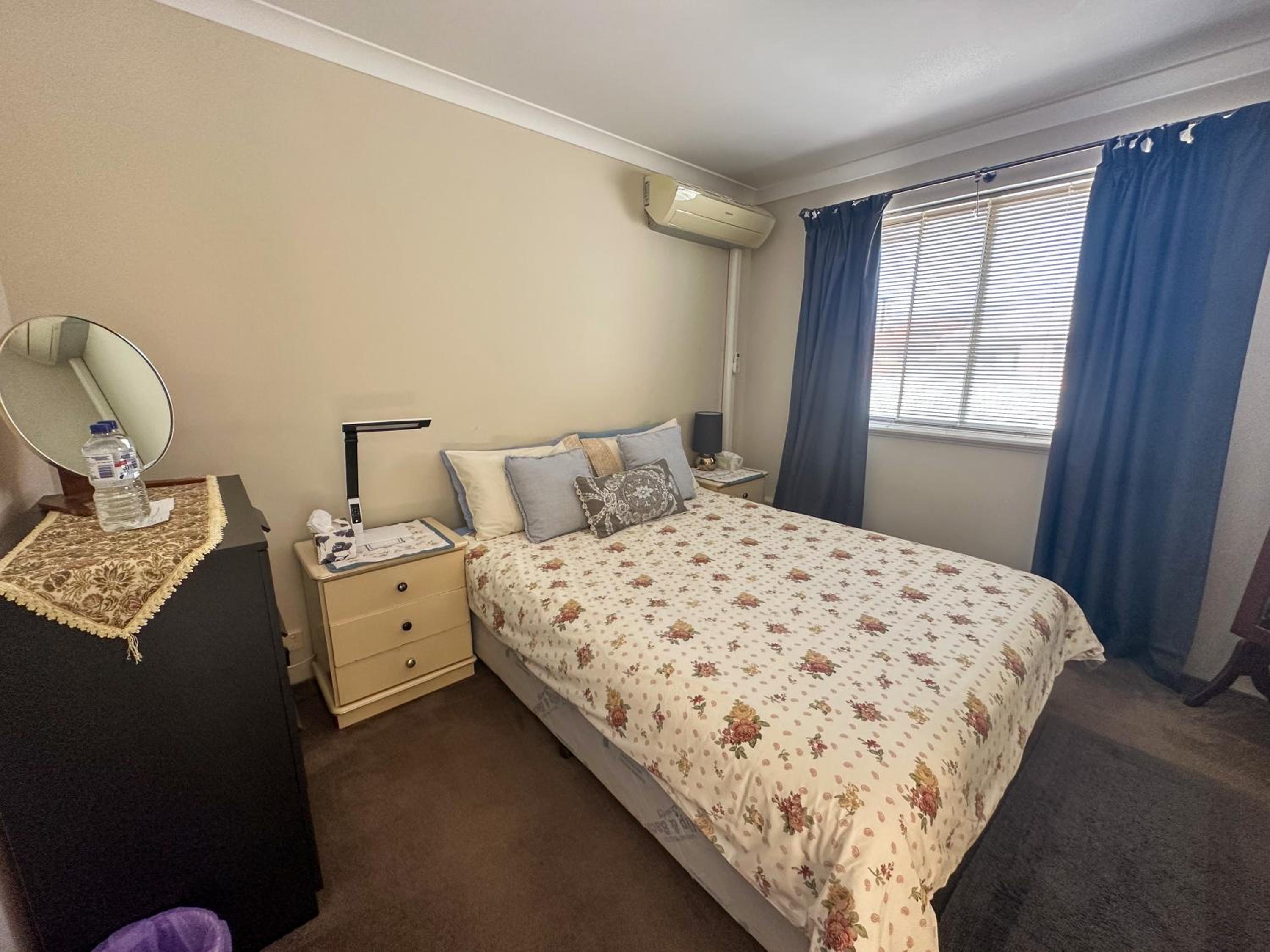 Joondalup Guest House