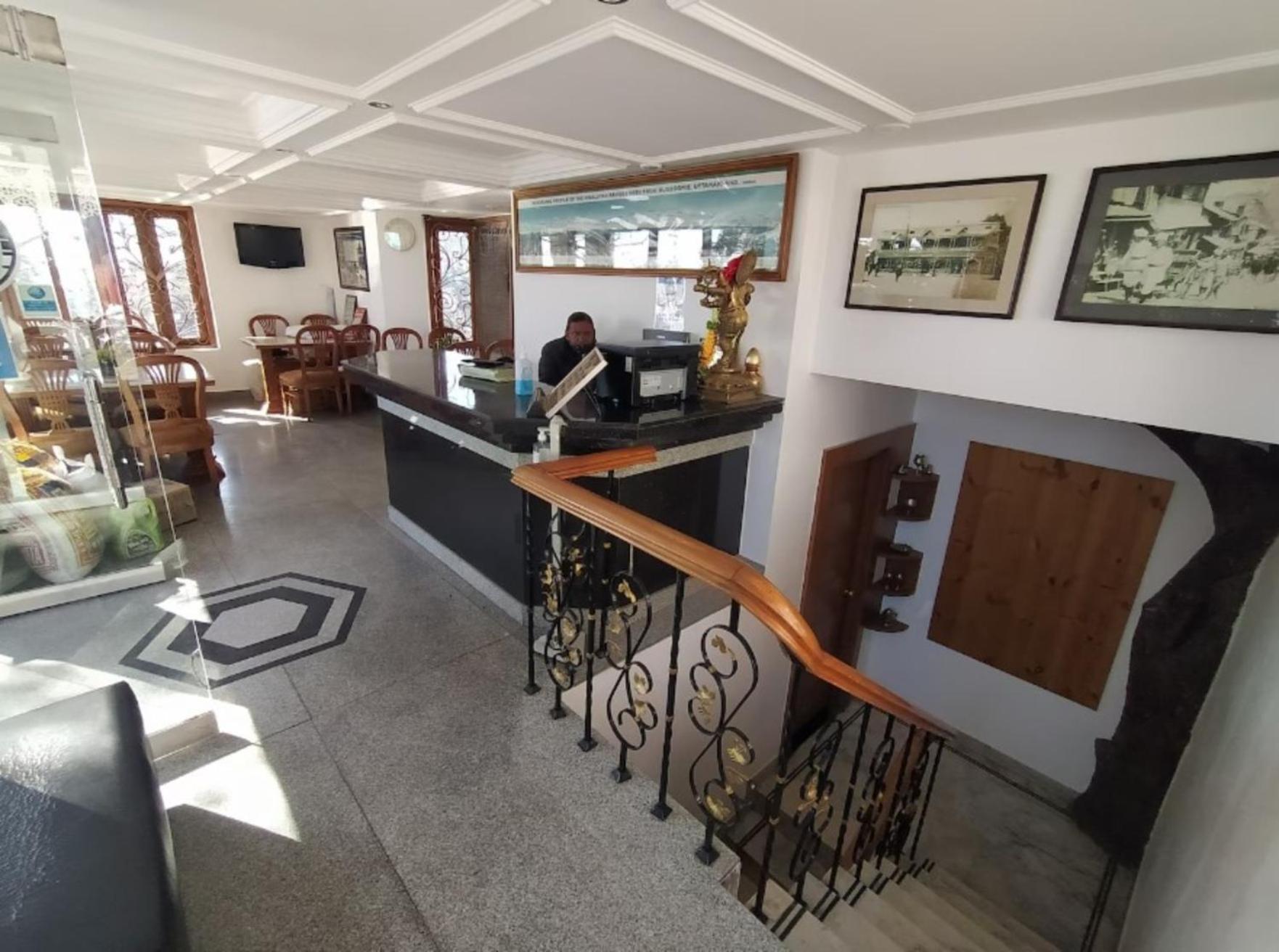 Photo 40