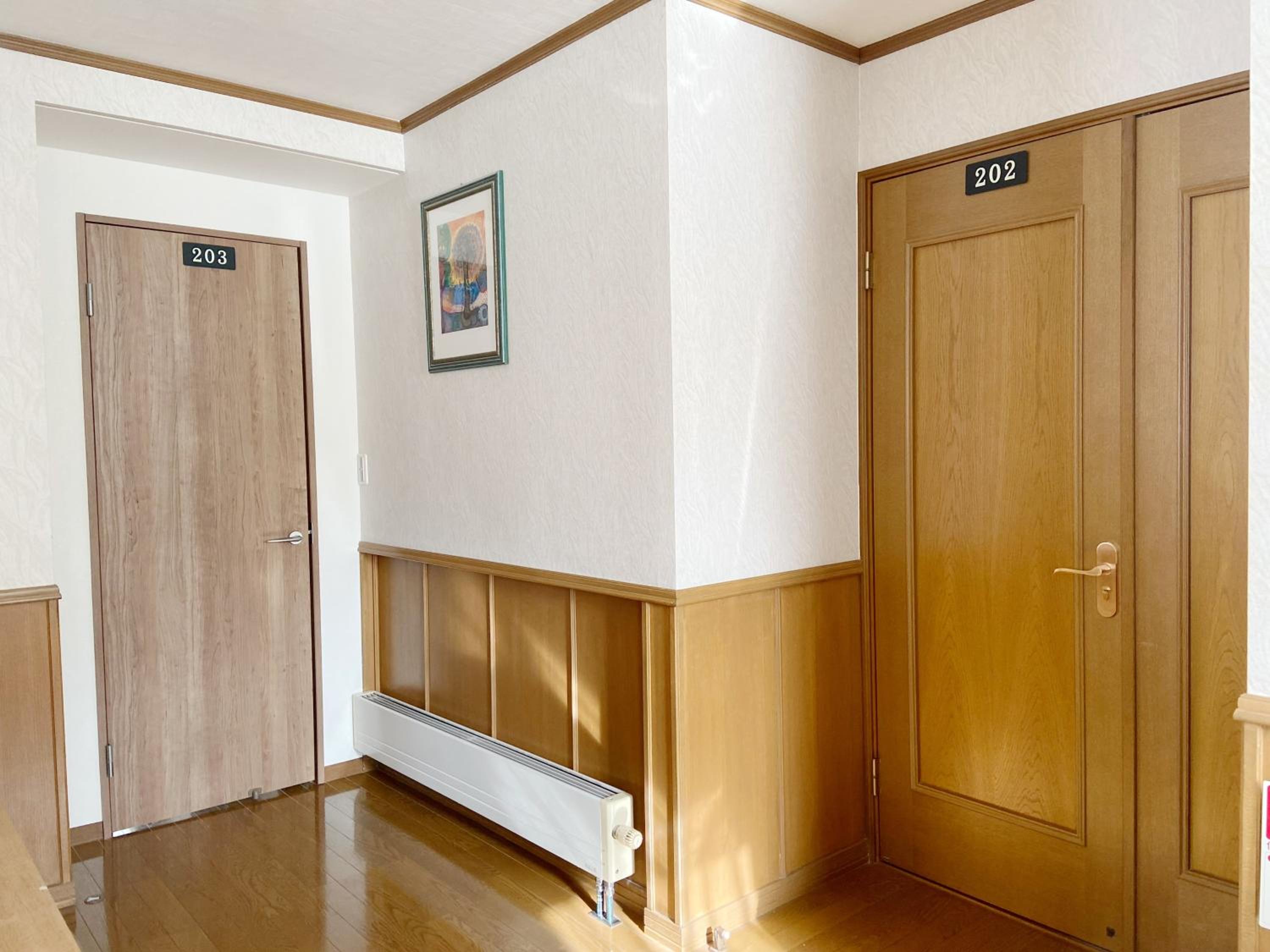 Nishikien inn 錦園