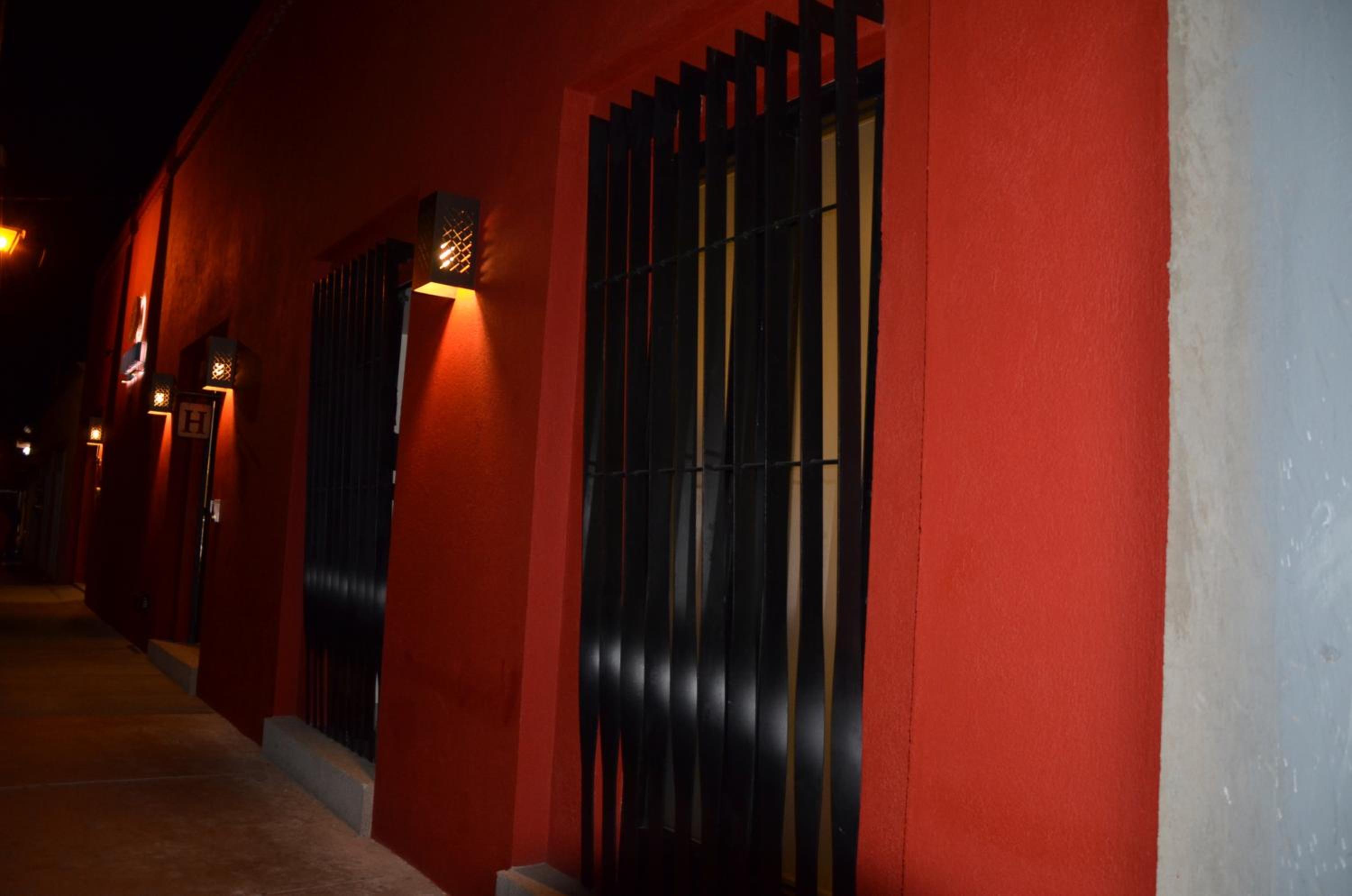 Marialicia Suites, Hotel Boutique - Property Image 60