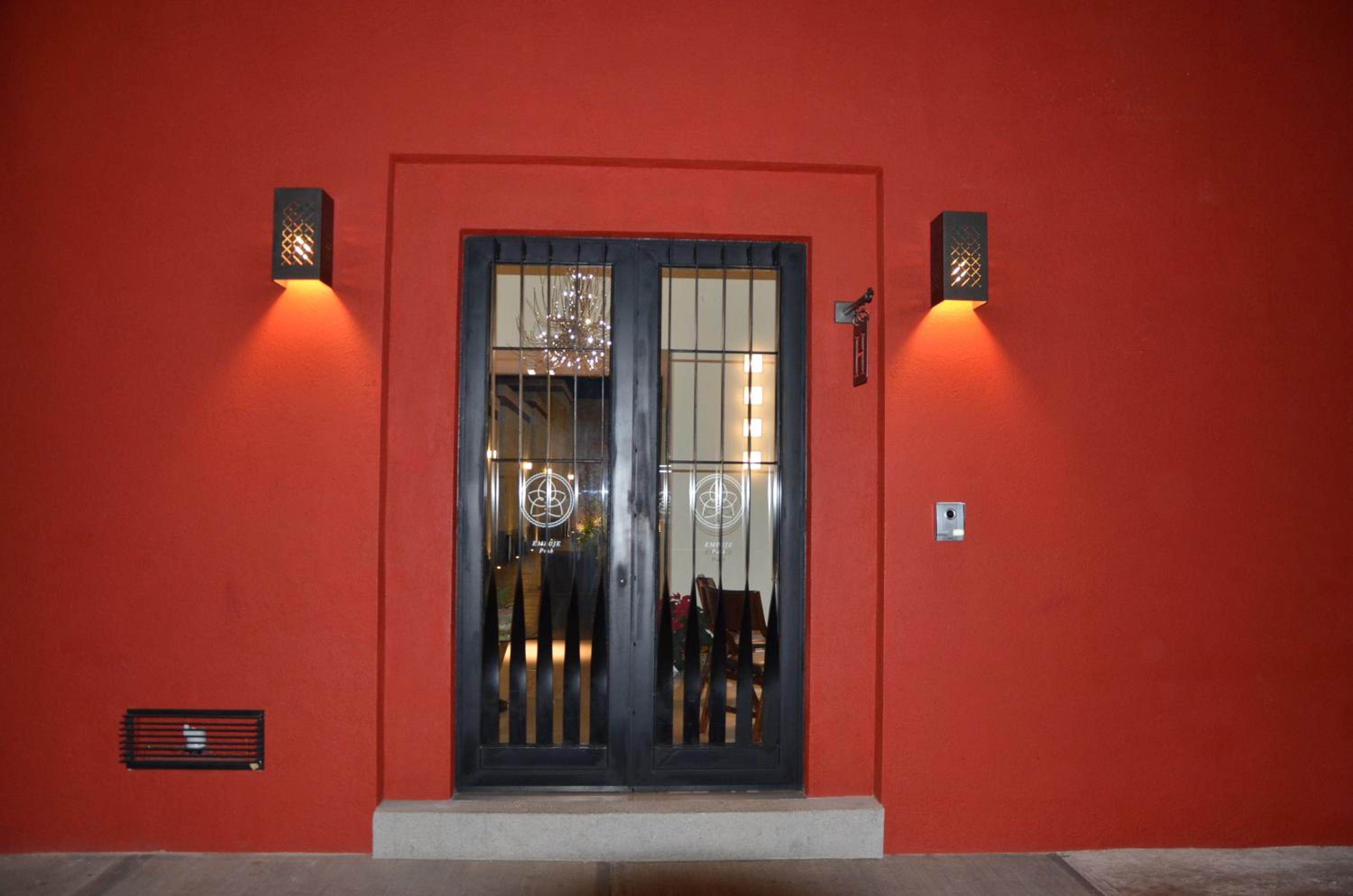 Marialicia Suites, Hotel Boutique - Property Image 59