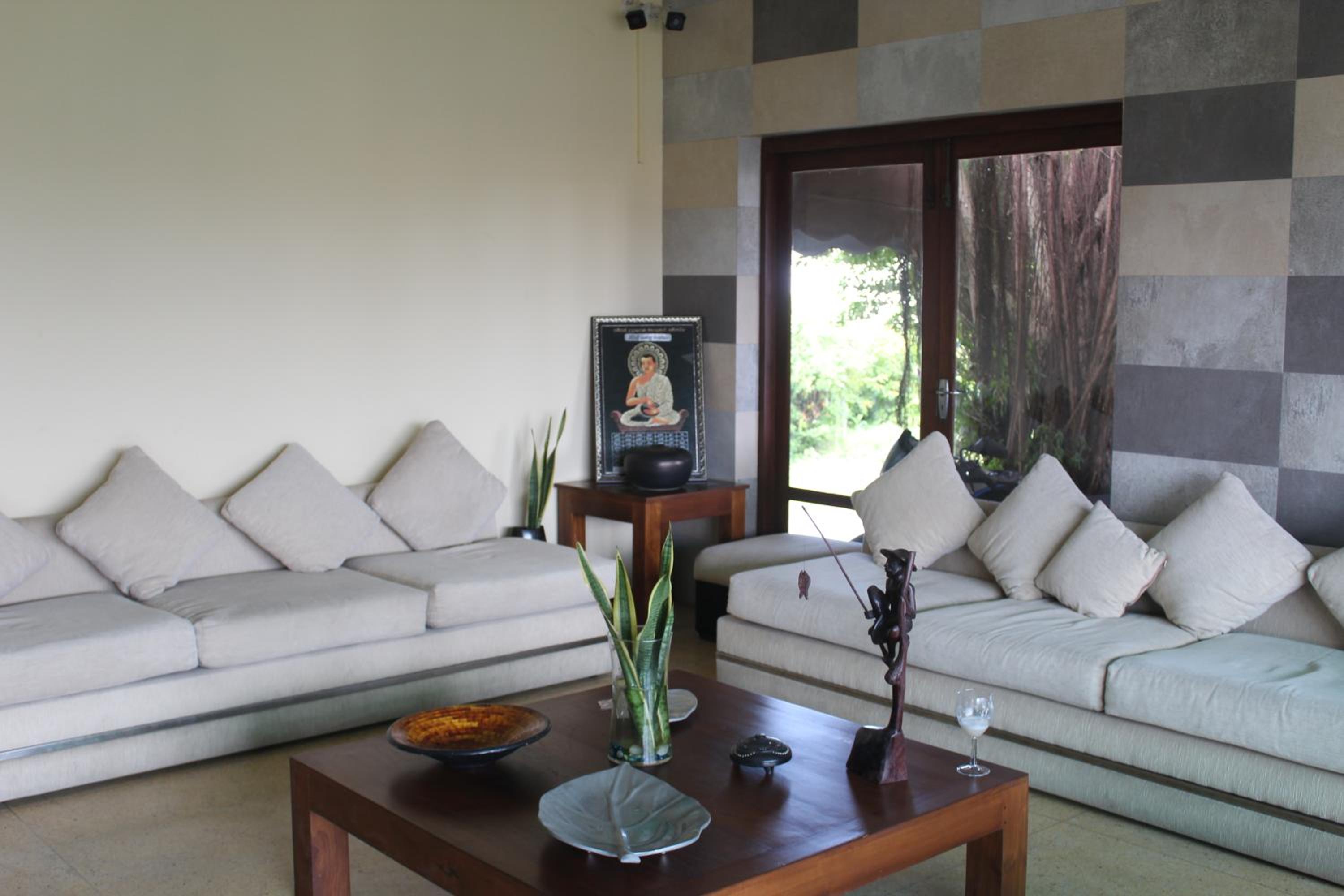 Mount Marina Villas Galle