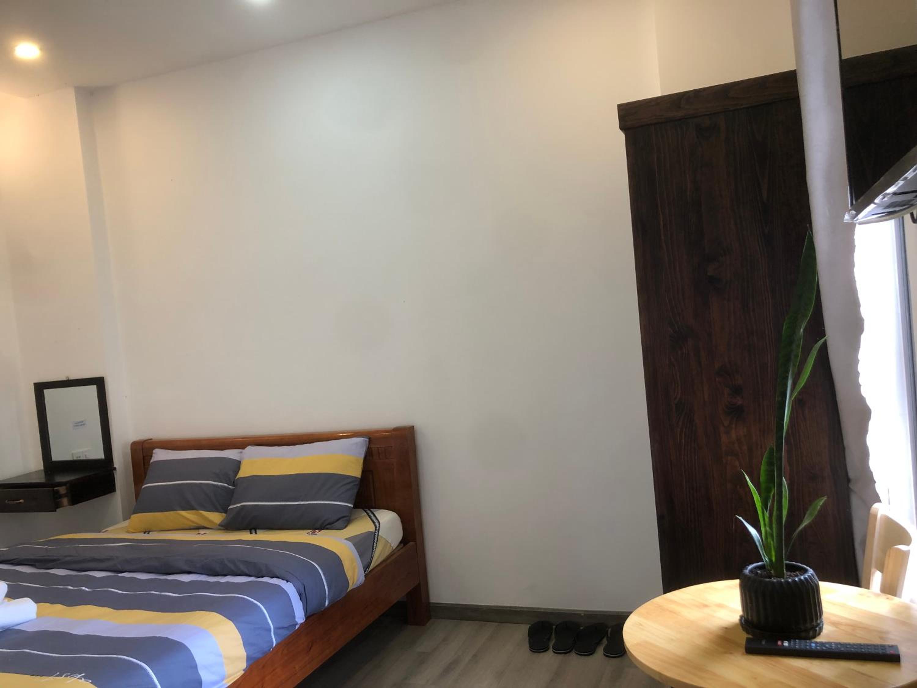 PINETOWN Homestay