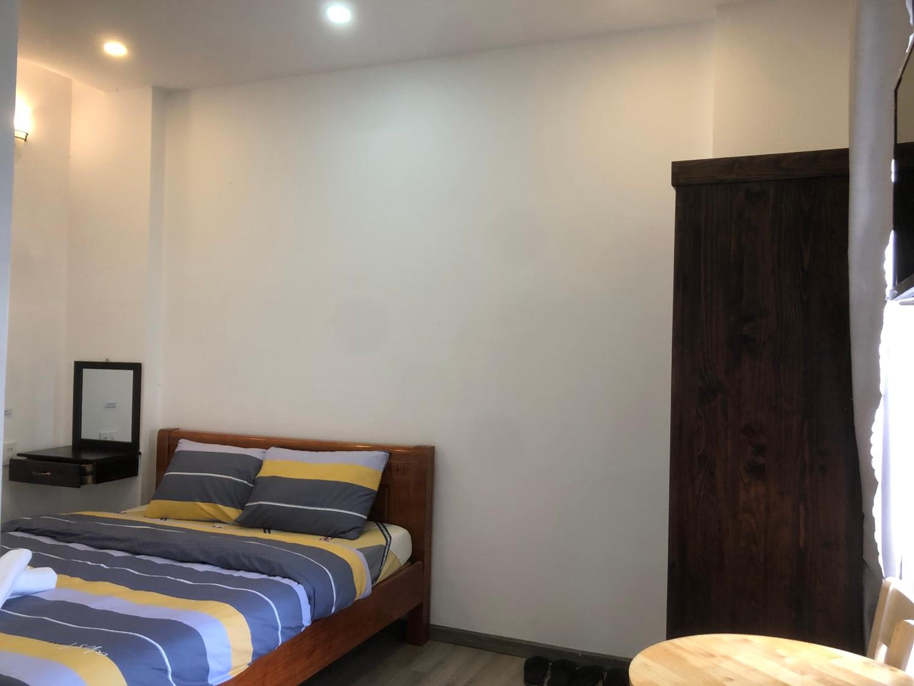 PINETOWN Homestay