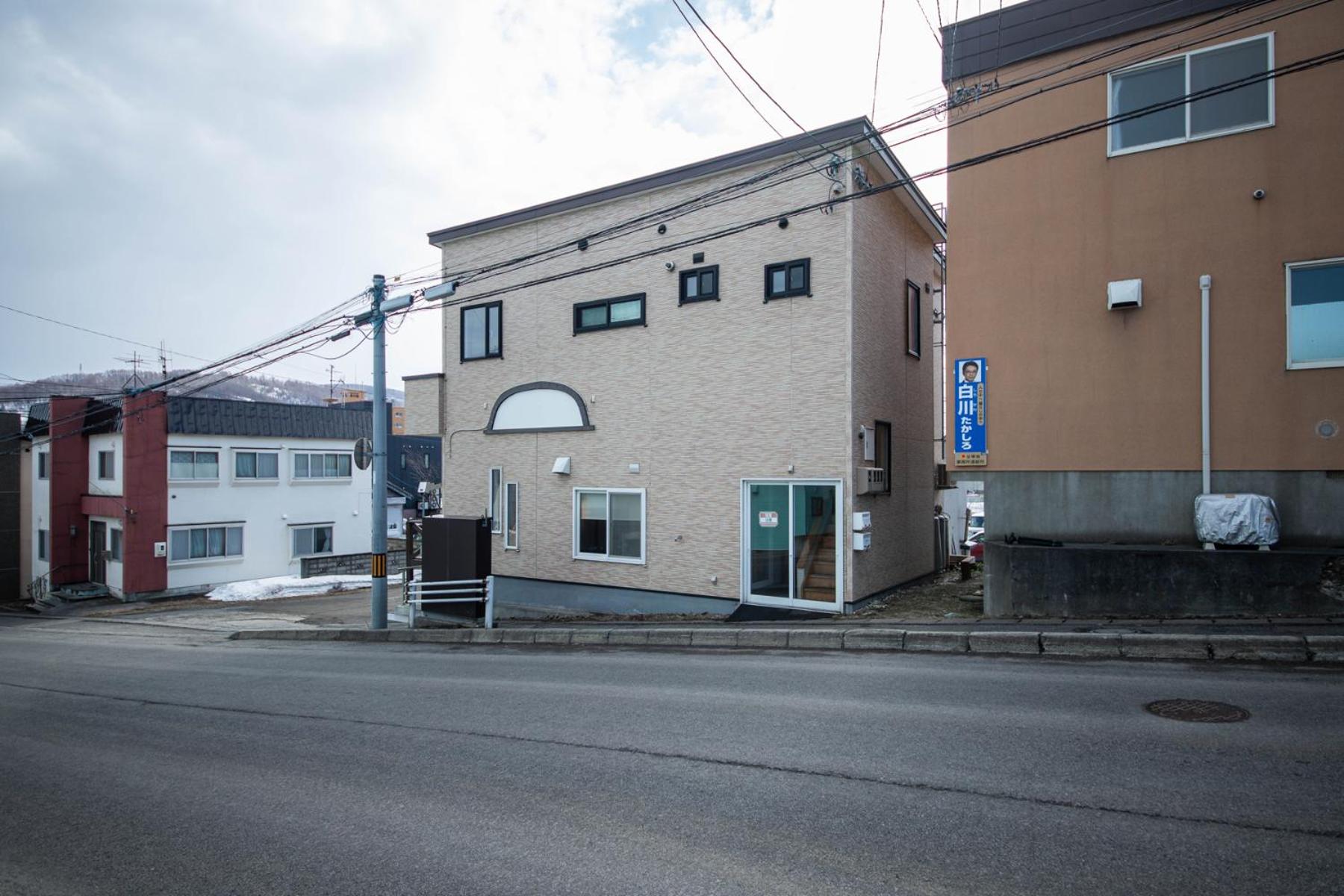 Photo 25