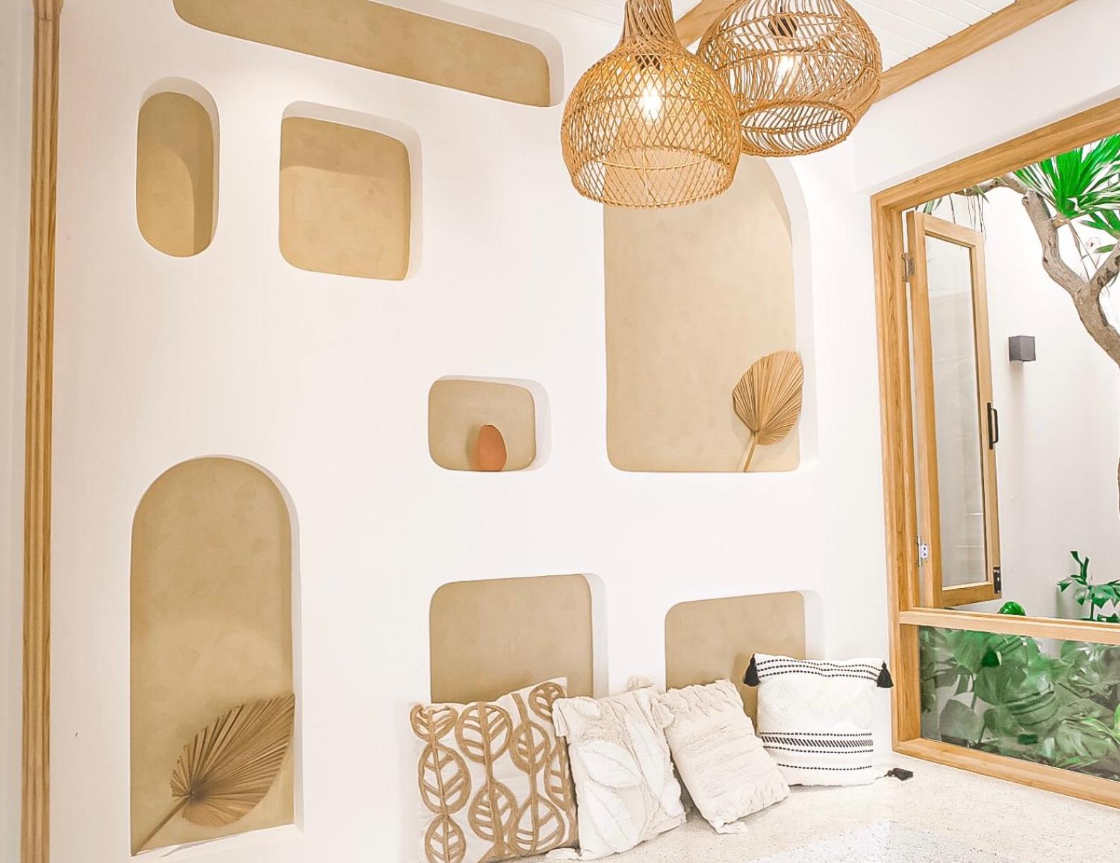 BaPhu Apartment - 5BR - 5 mins walk to My Khe beach