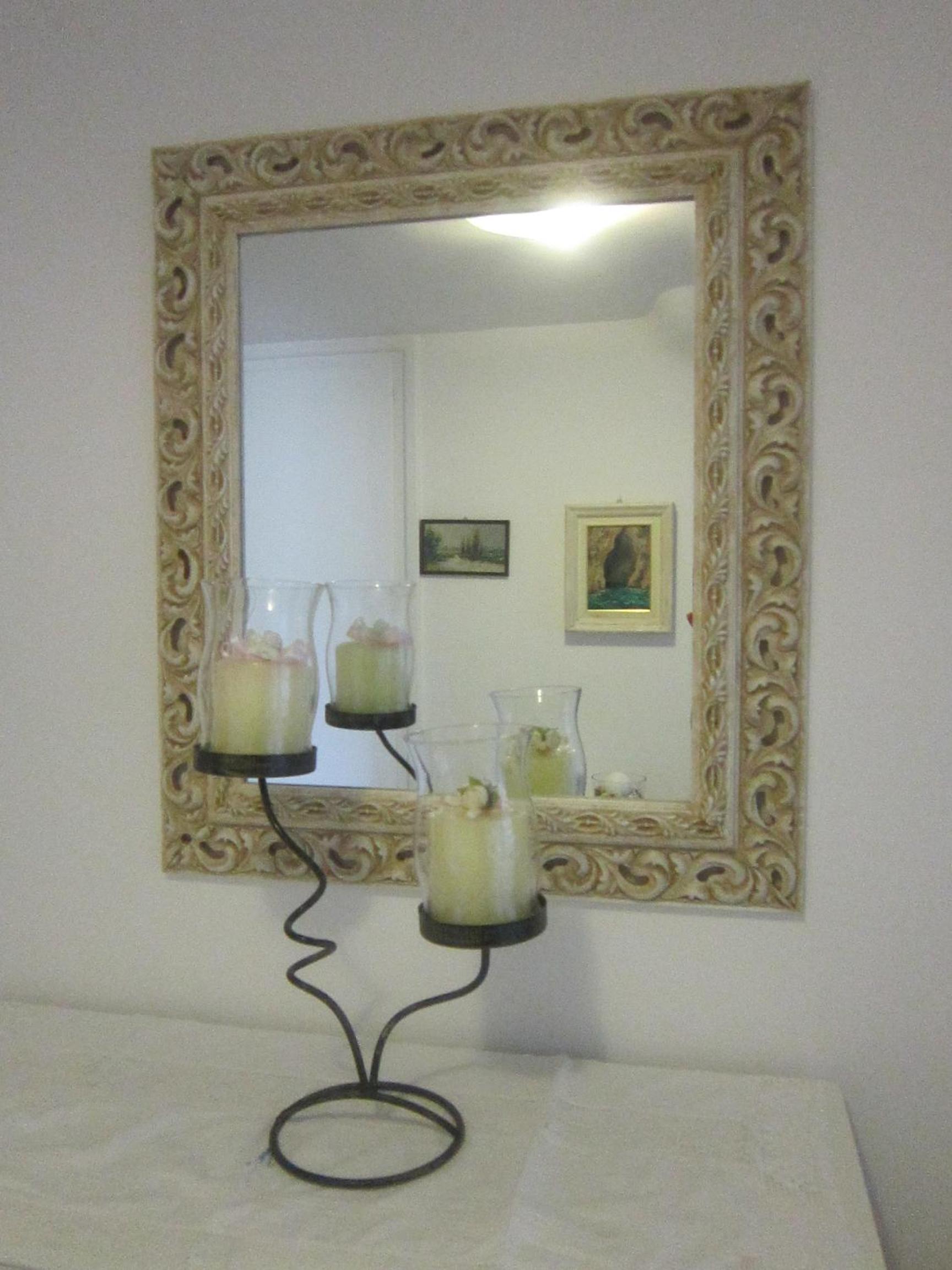 Villa Apollo B&B