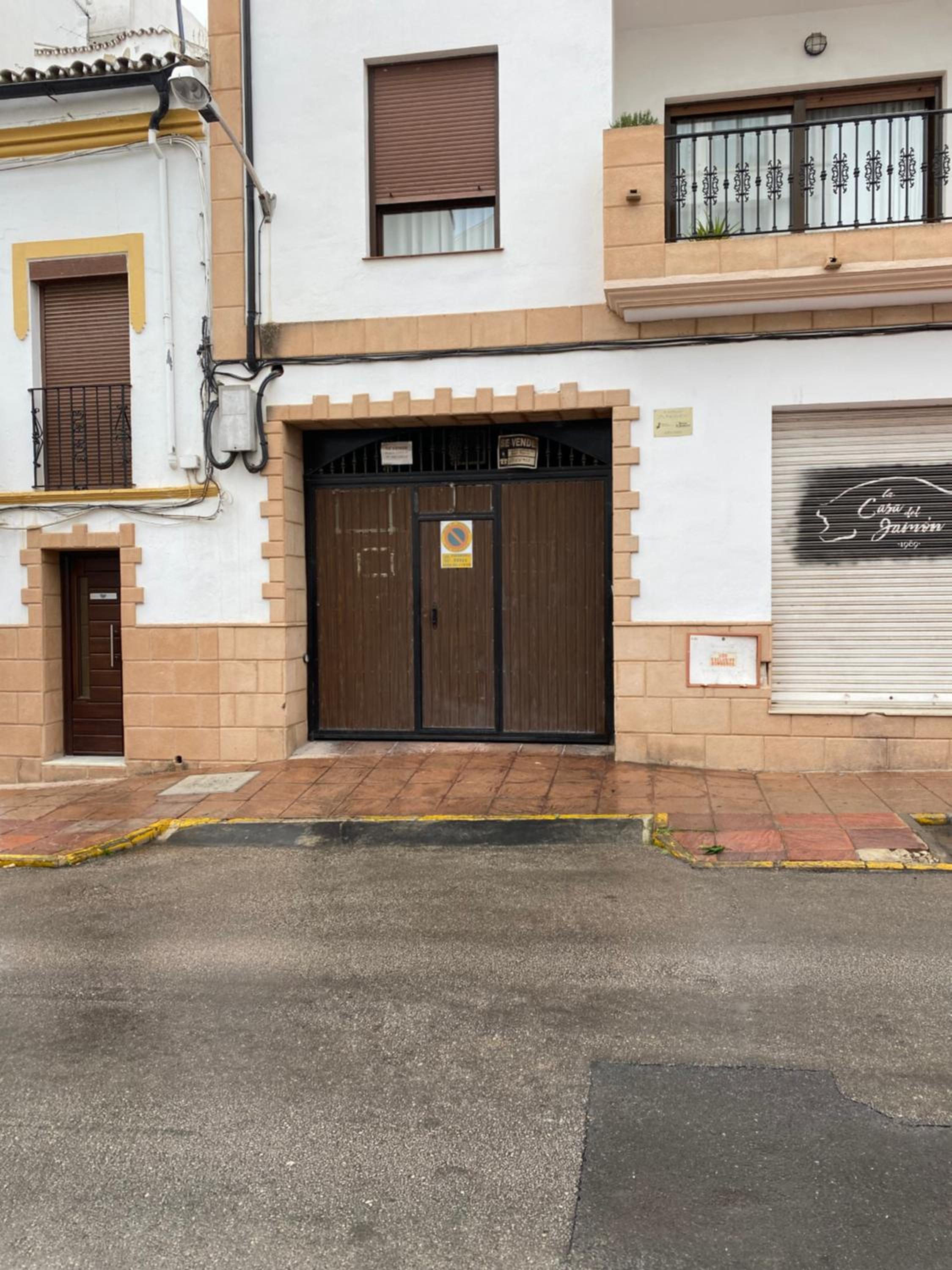 Tu hogar en Ronda, la Ciudad Soñada view 5
