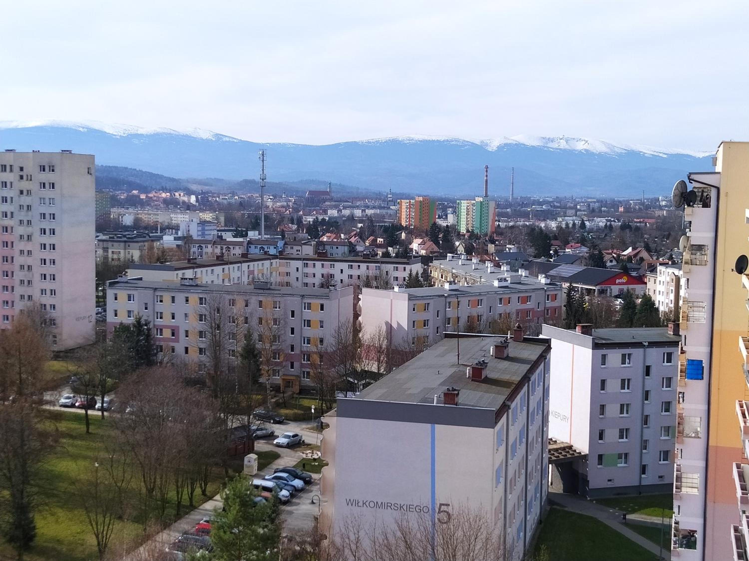 Photo 33