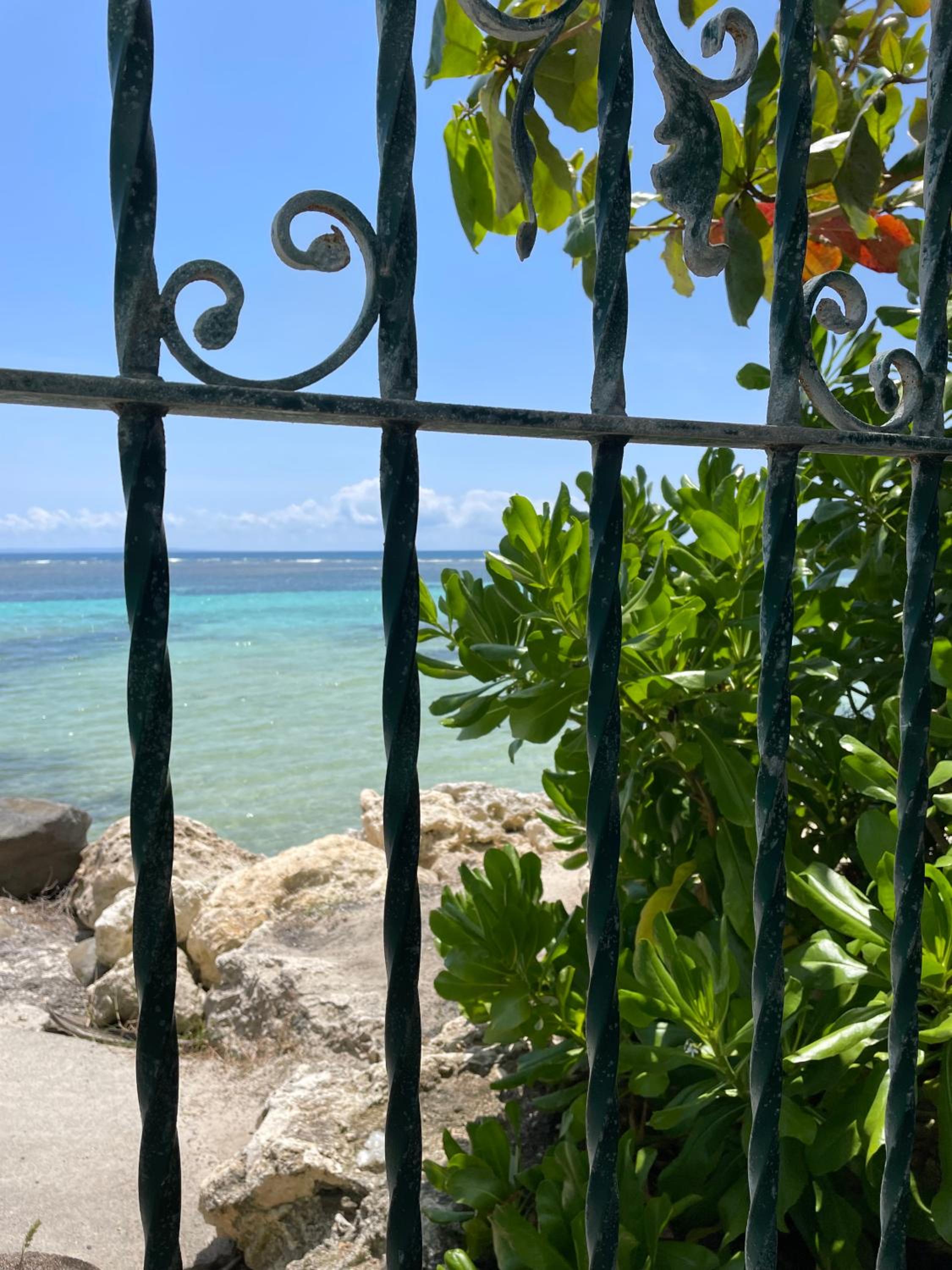 Ti Kaz'ETA view 4