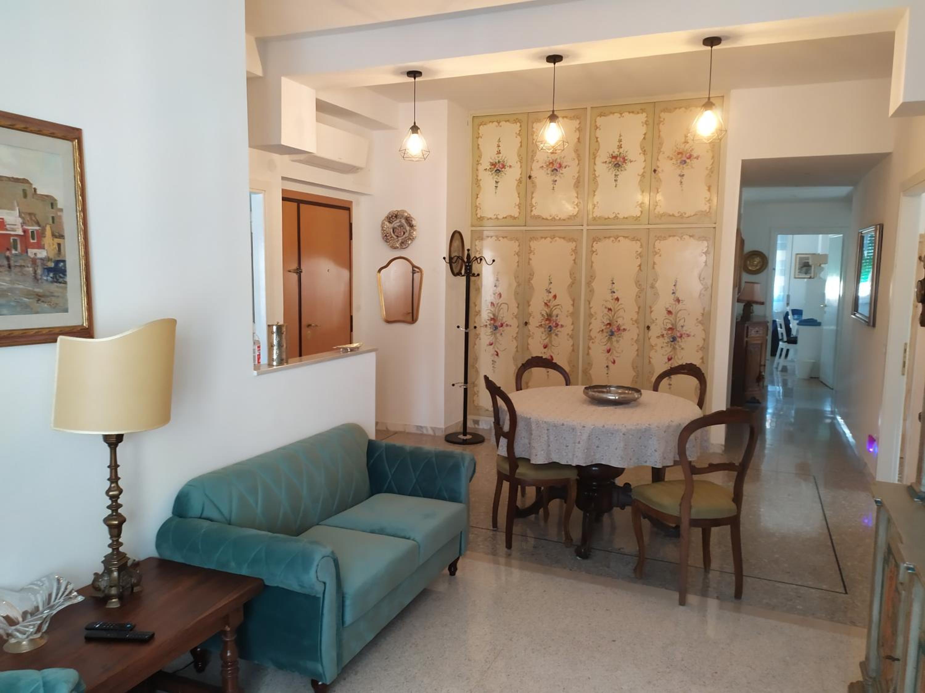 Grande casa vicina al centro photo 5