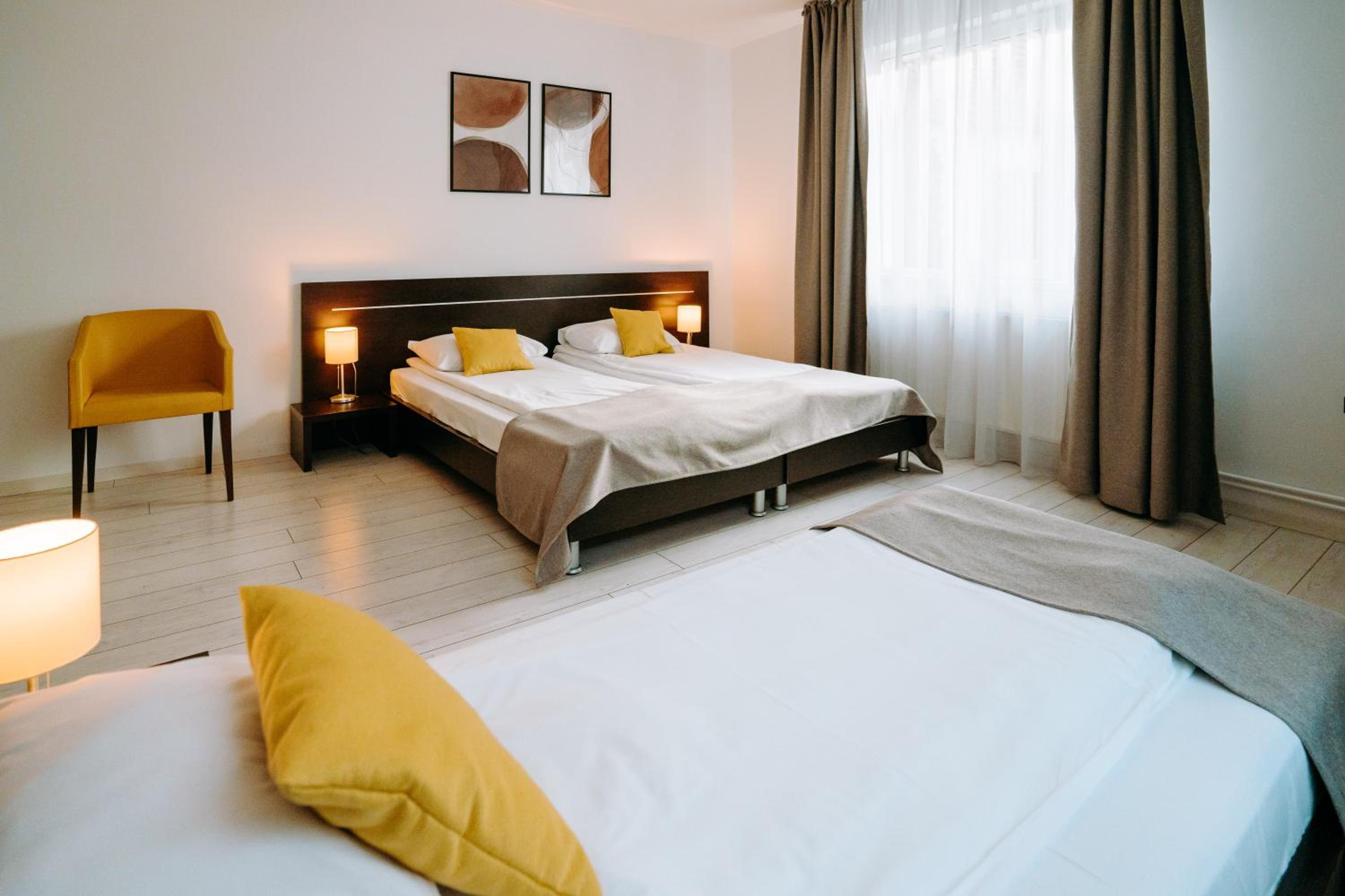 Vila Anca, photo 38