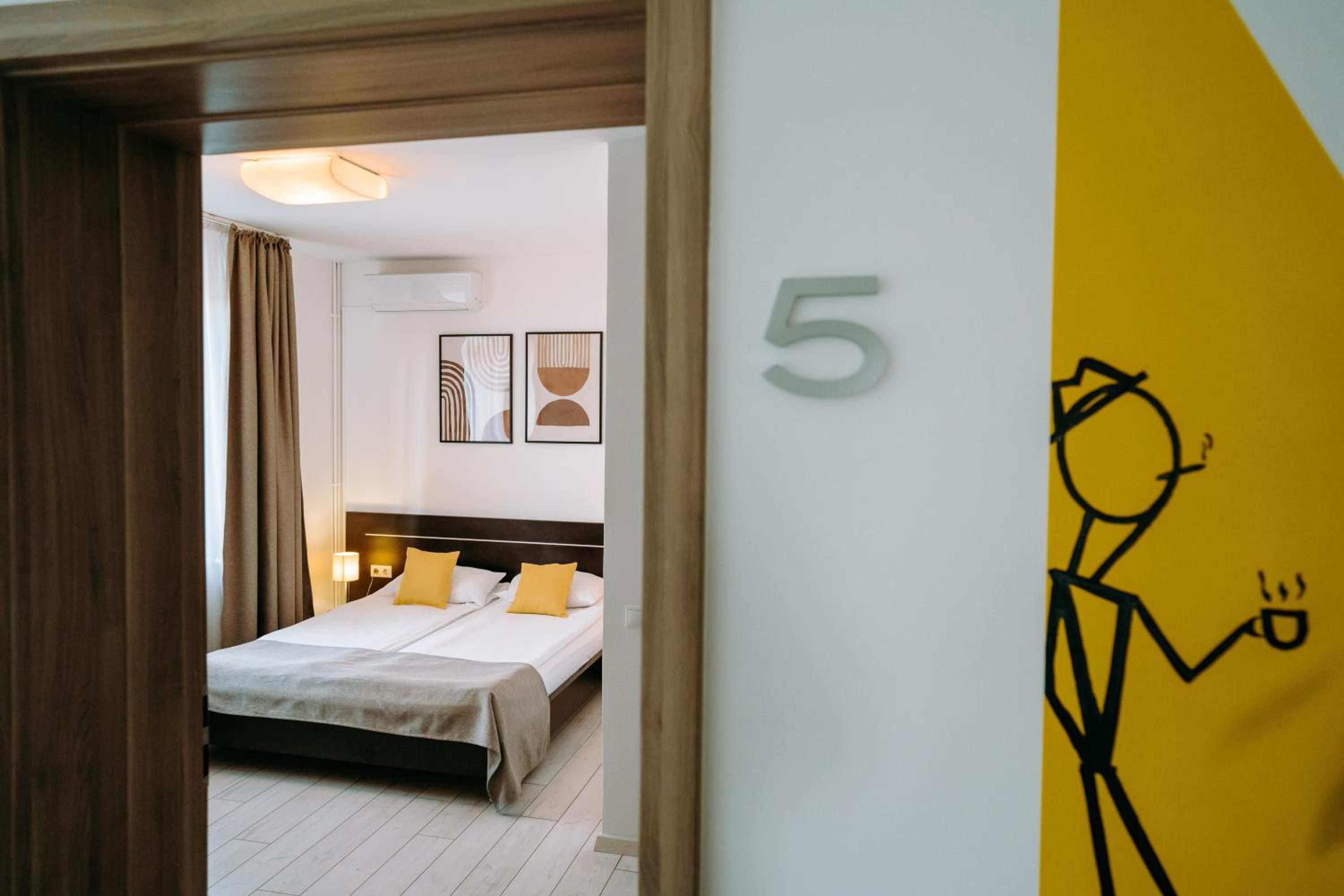 Vila Anca, photo 23