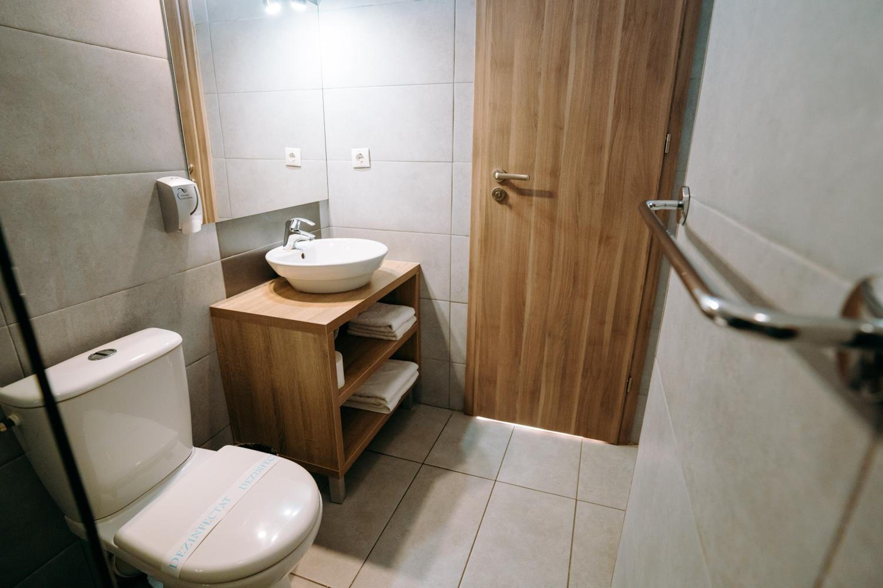 Vila Anca, photo 60