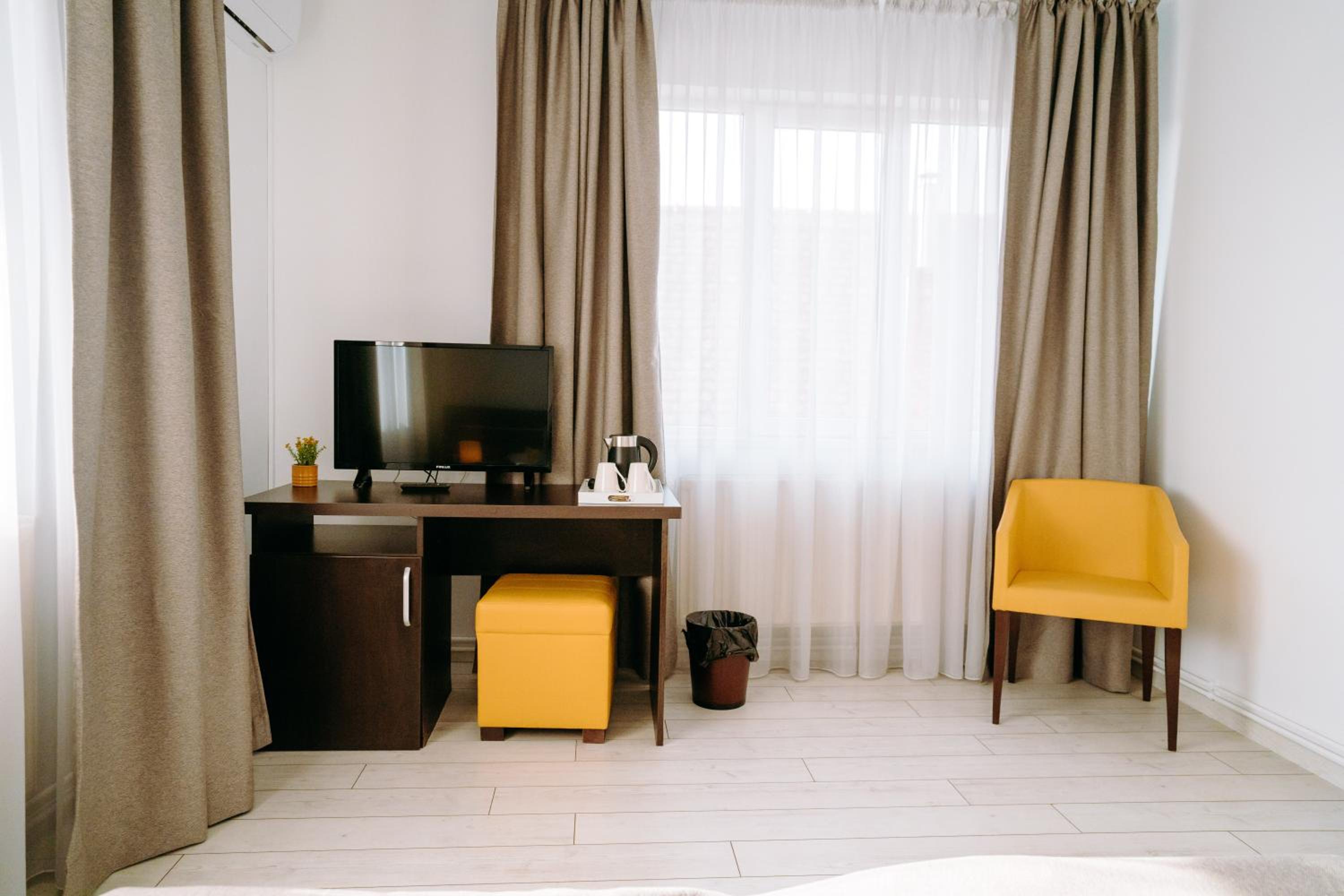Vila Anca, photo 27