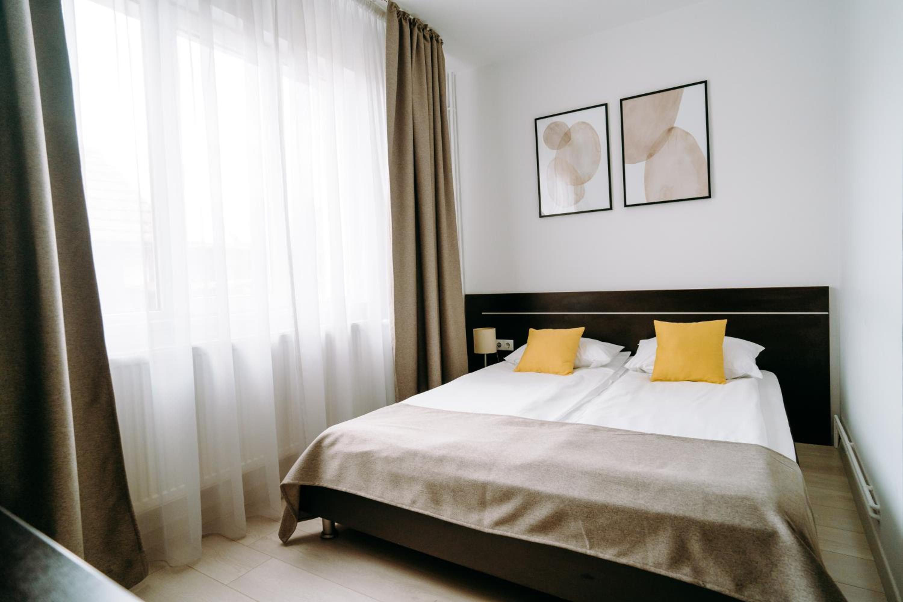 Vila Anca, photo 43