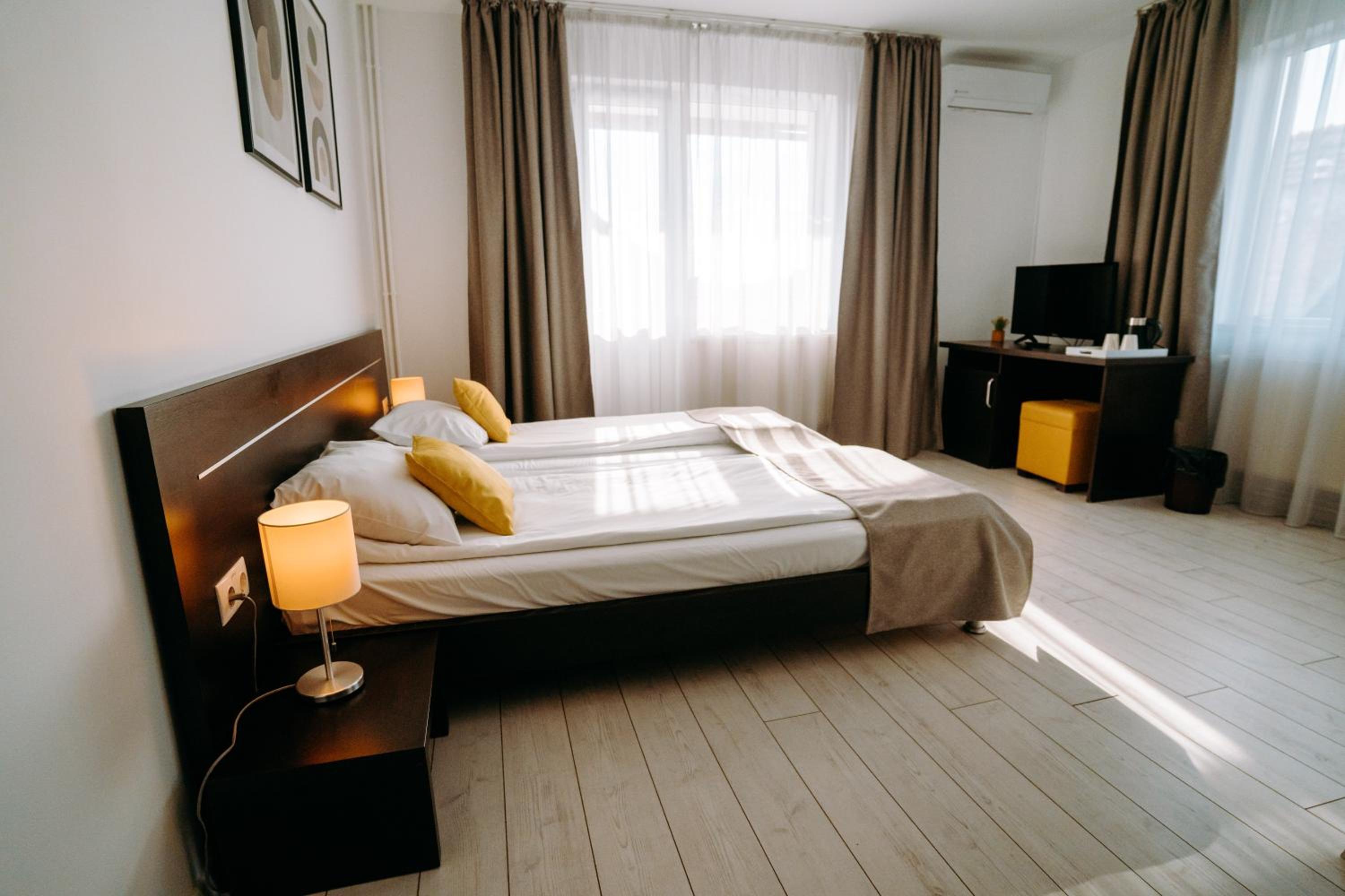 Vila Anca, photo 21