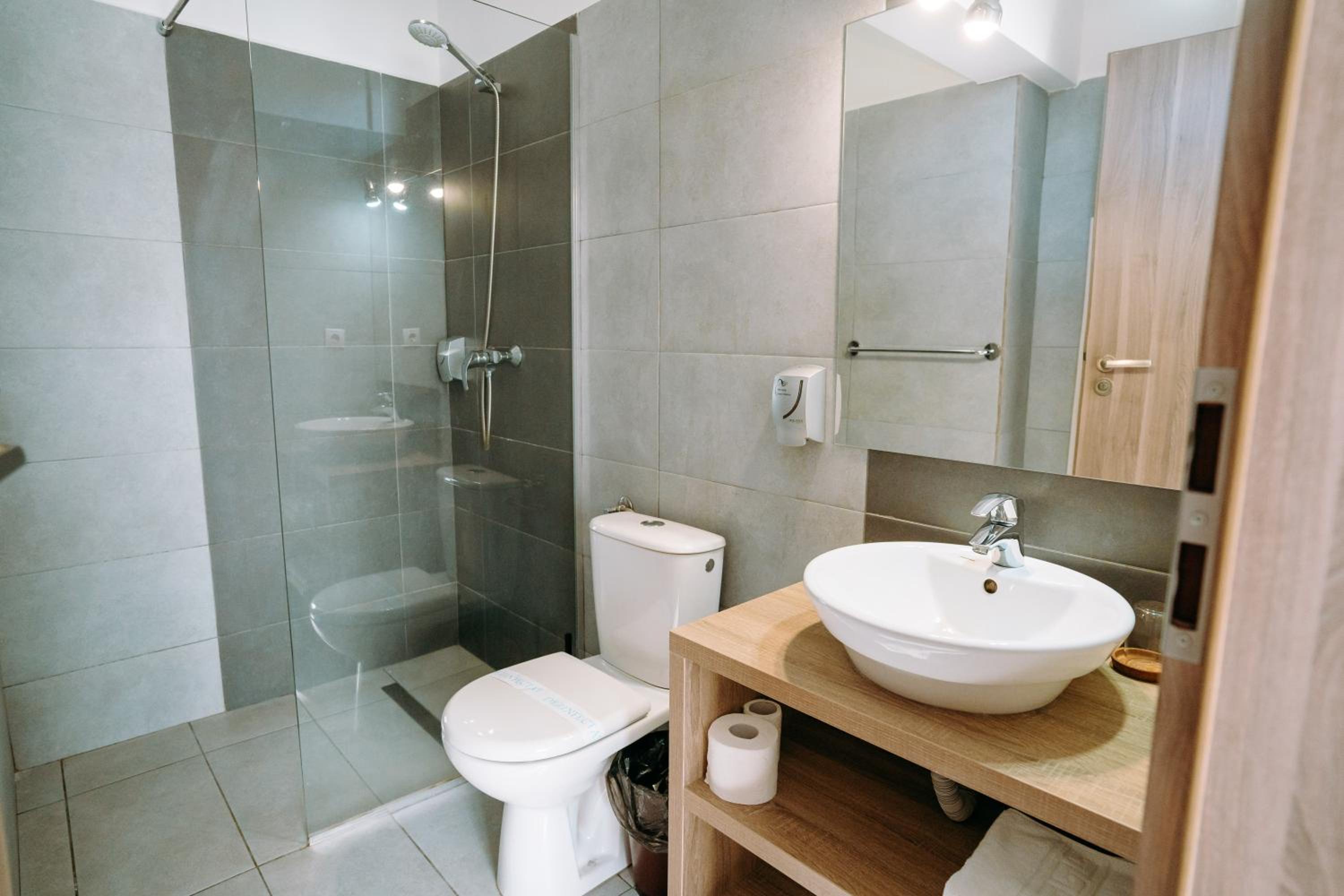 Vila Anca, photo 20