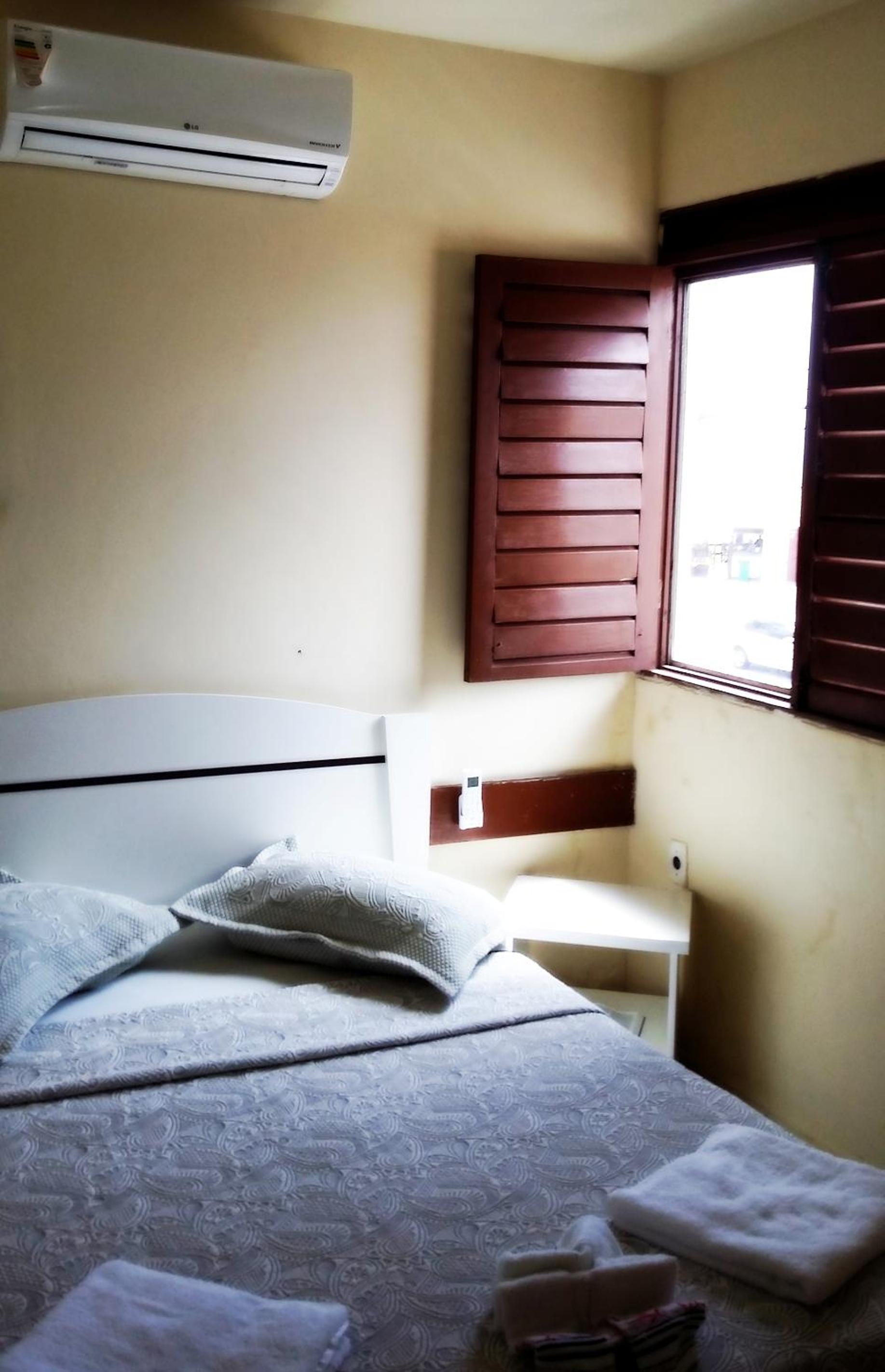 Escuna Praia Hotel