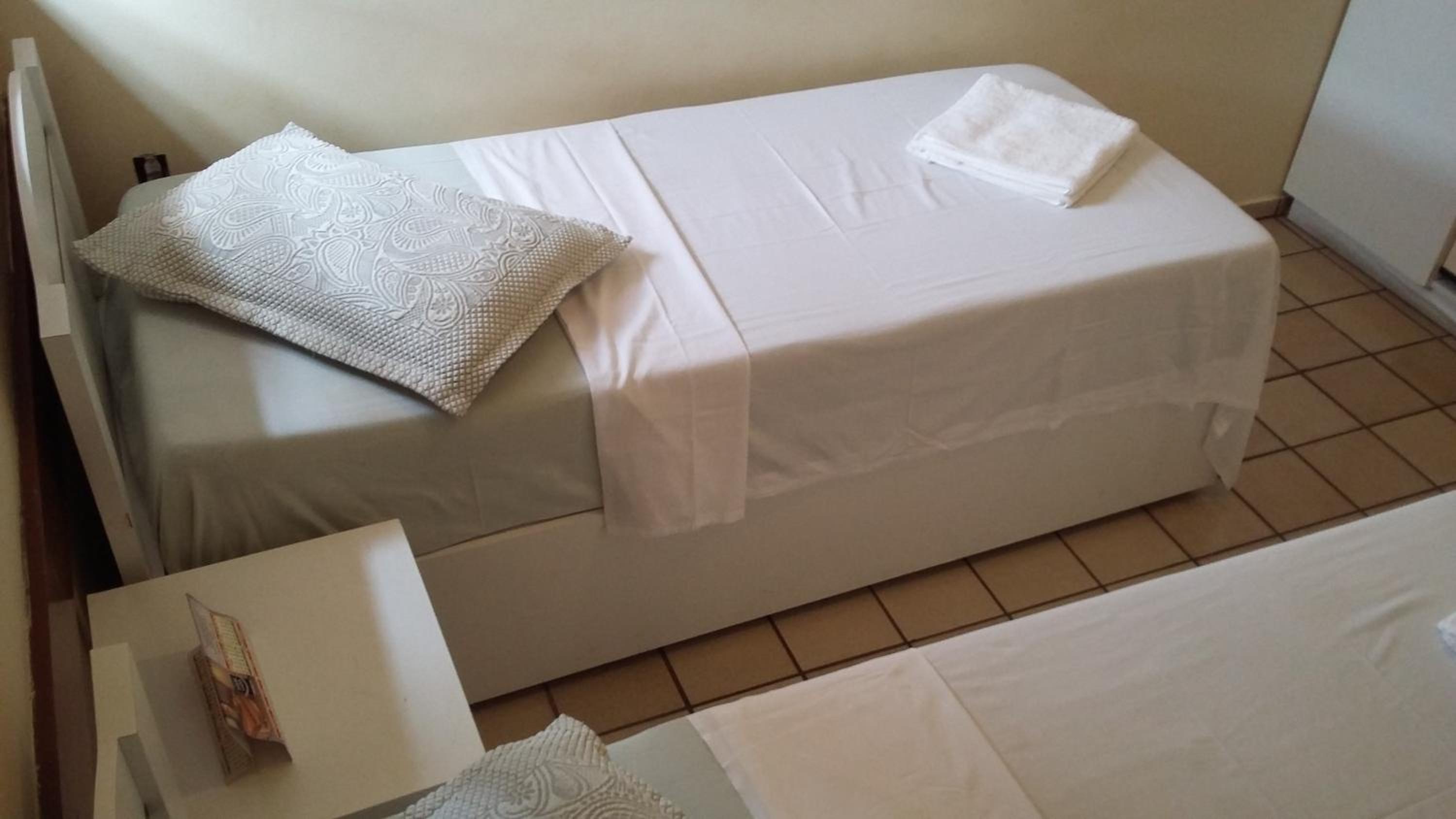 Escuna Praia Hotel